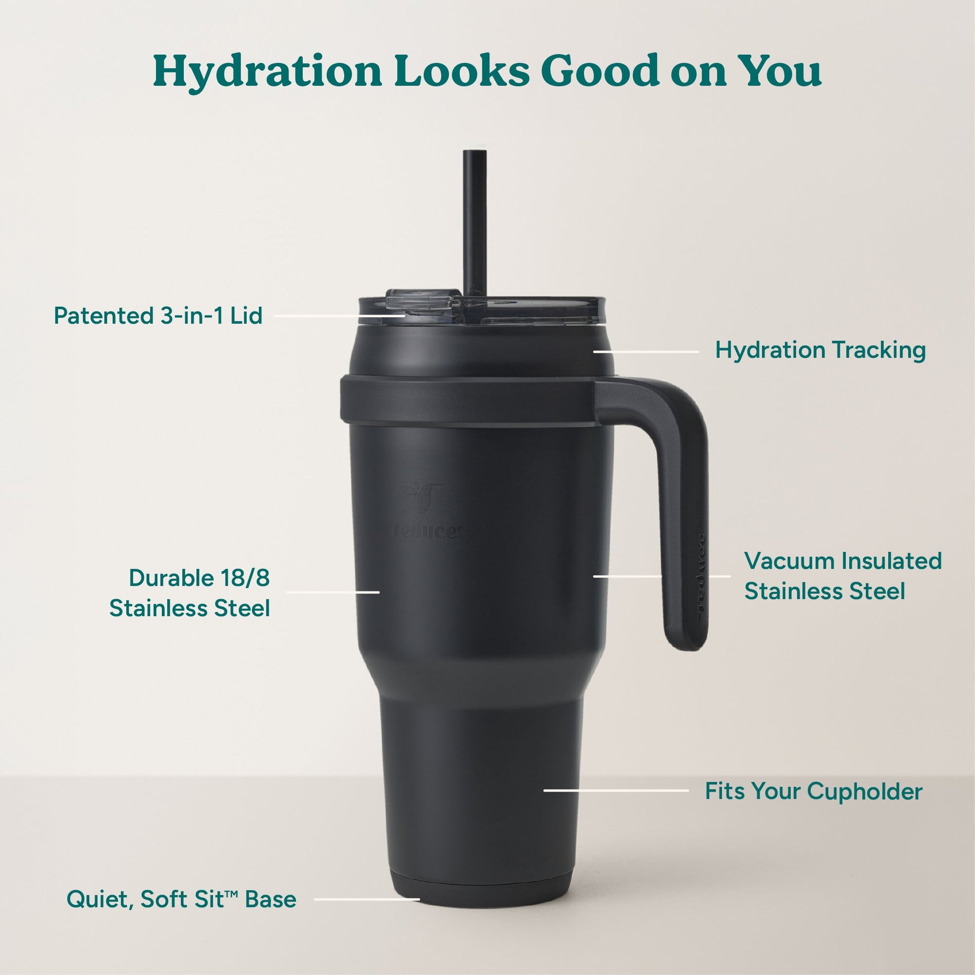 cold1-40-oz-r6 Cold1_40oz_Phantom_Infographic_2.jpg