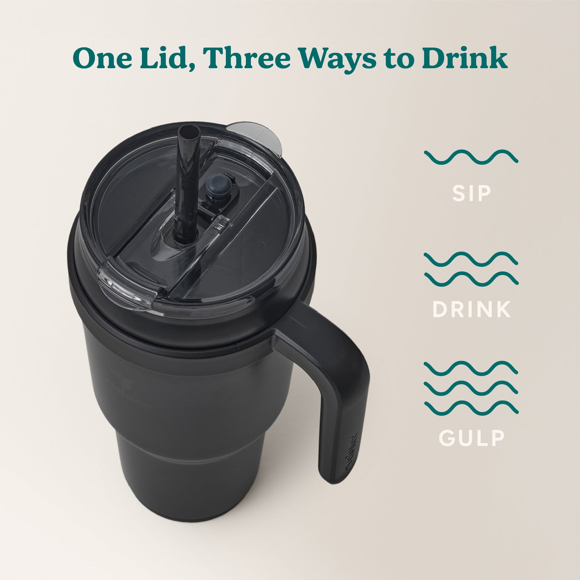 cold1-40-oz-r6 Cold1_40oz_Phantom_Infographic_3.jpg