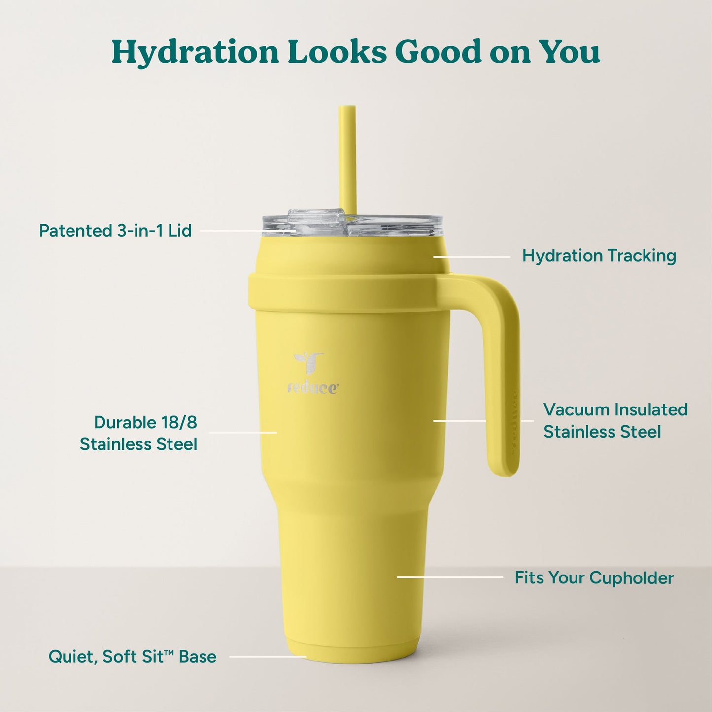 cold1-40-oz-r6 Cold1_40oz_PinaColada_Infographic_2.jpg