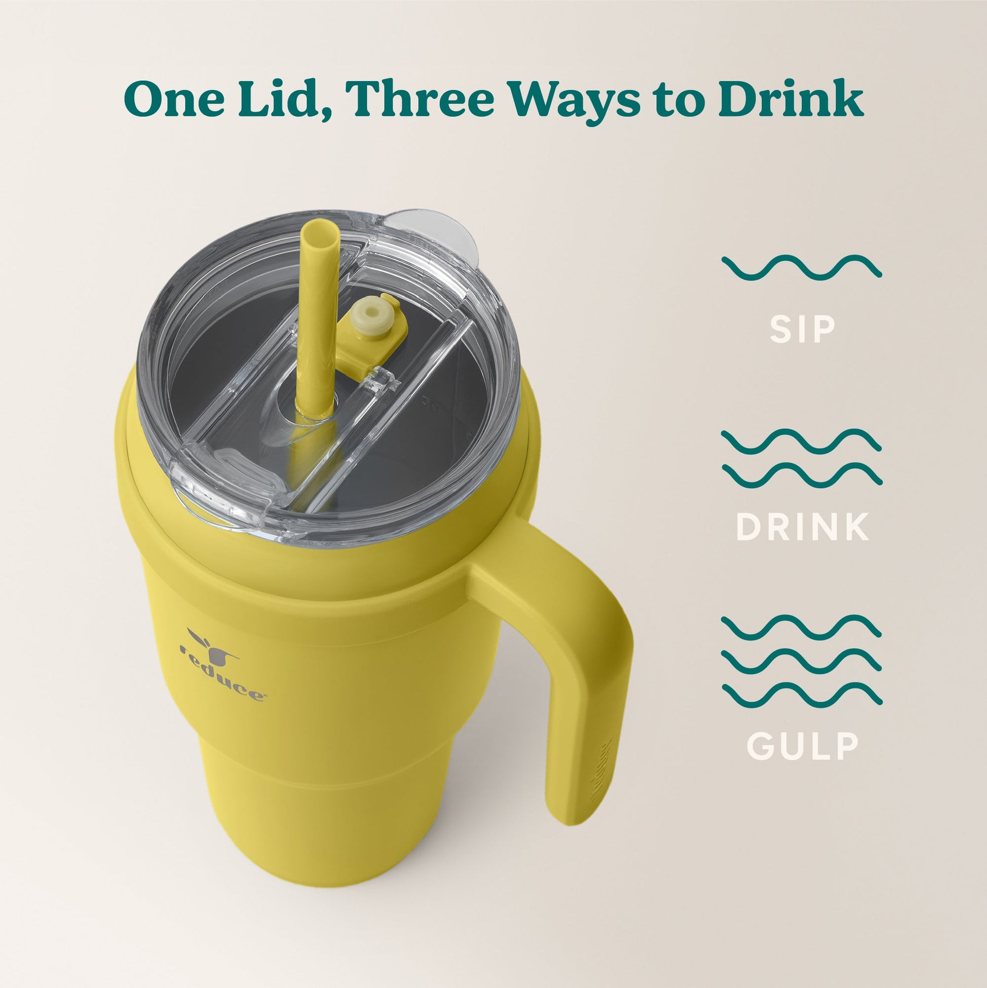 cold1-40-oz-r6 Cold1_40oz_PinaColada_Infographic_3.jpg