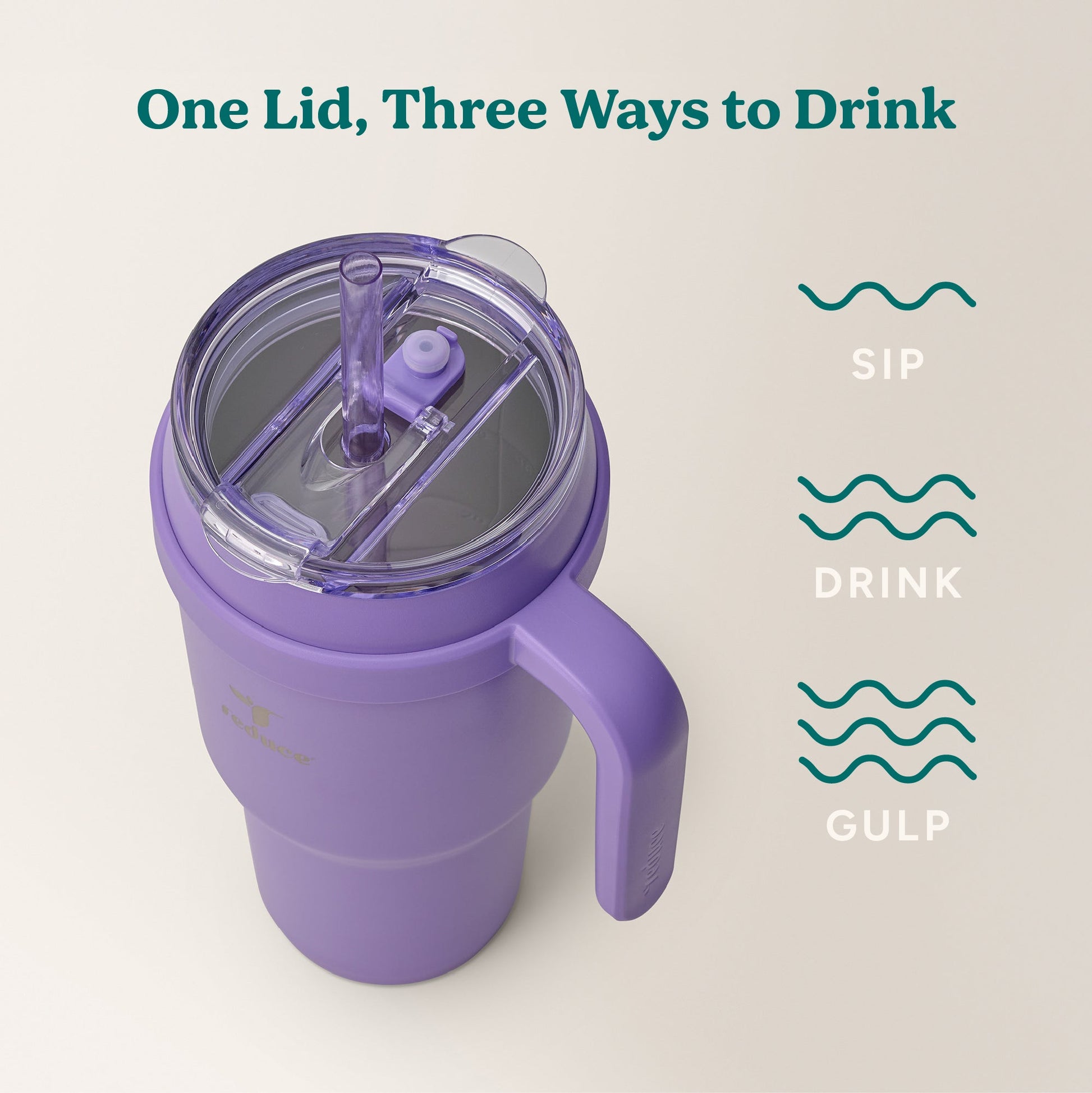 cold1-40-oz-r6 Cold1_40oz_PurplePunch_Infographic_3.jpg