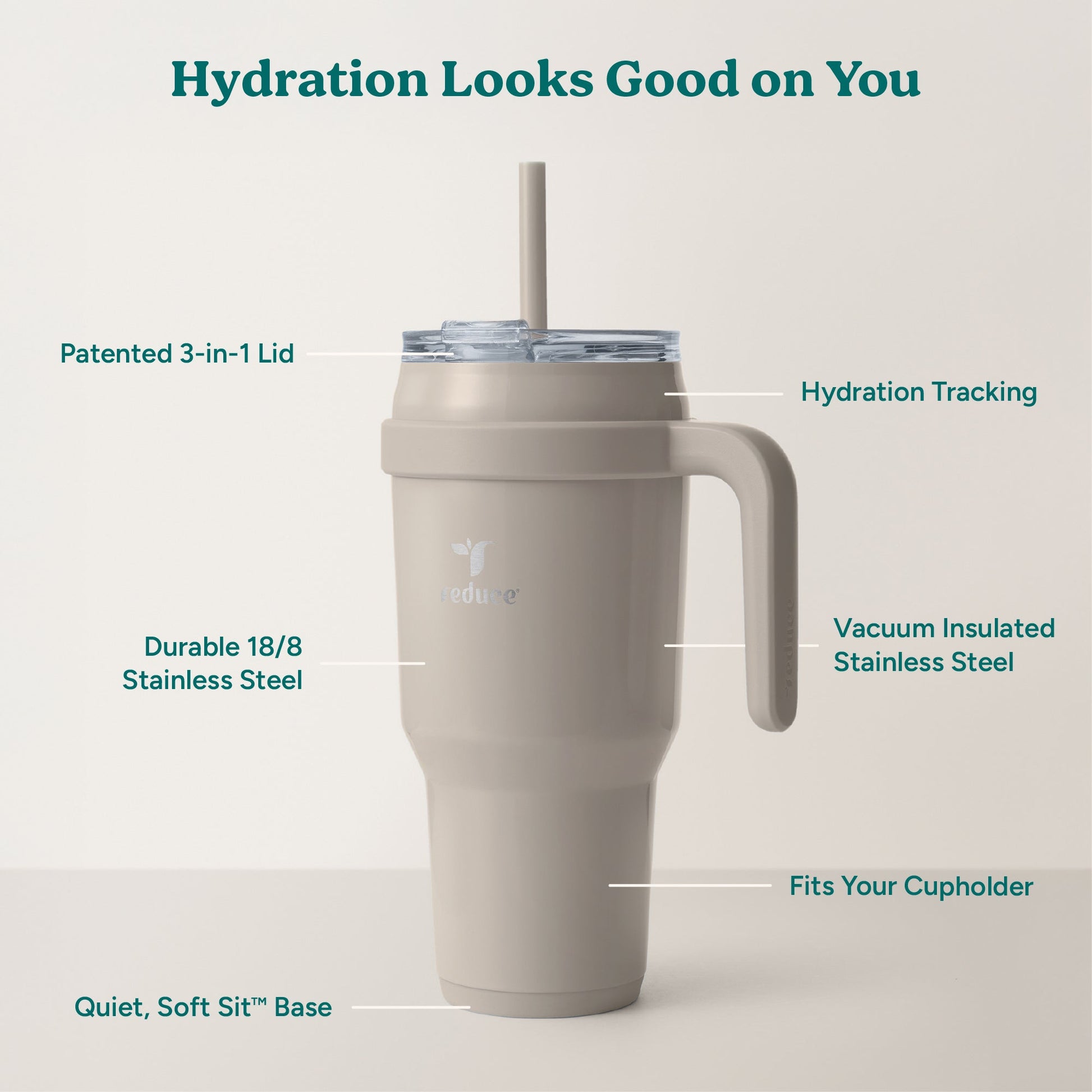 cold1-40-oz-r6 Cold1_40oz_Sand_Infographic_2.jpg