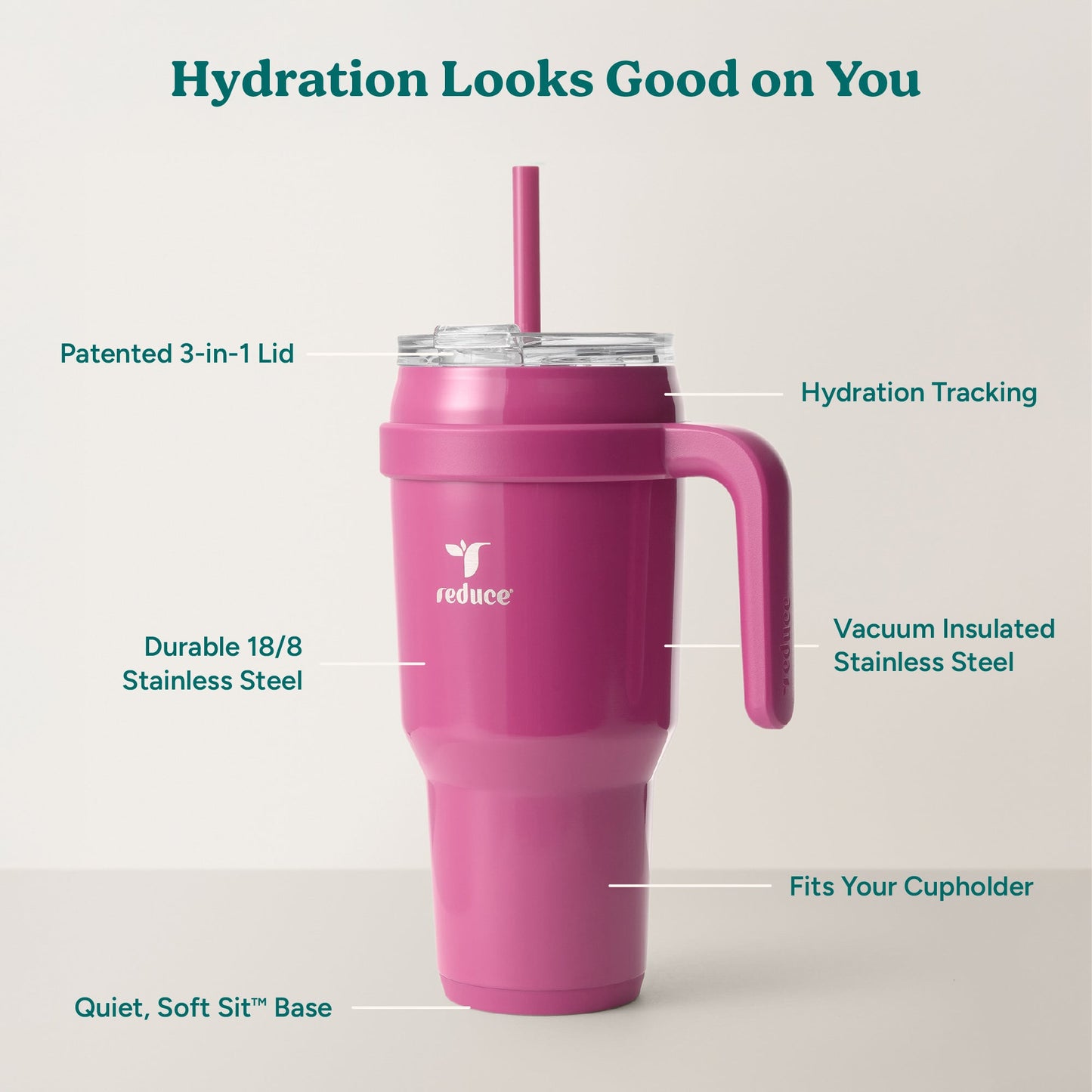 cold1-40-oz-r6 Cold1_40oz_Sangria_Infographic_2.jpg