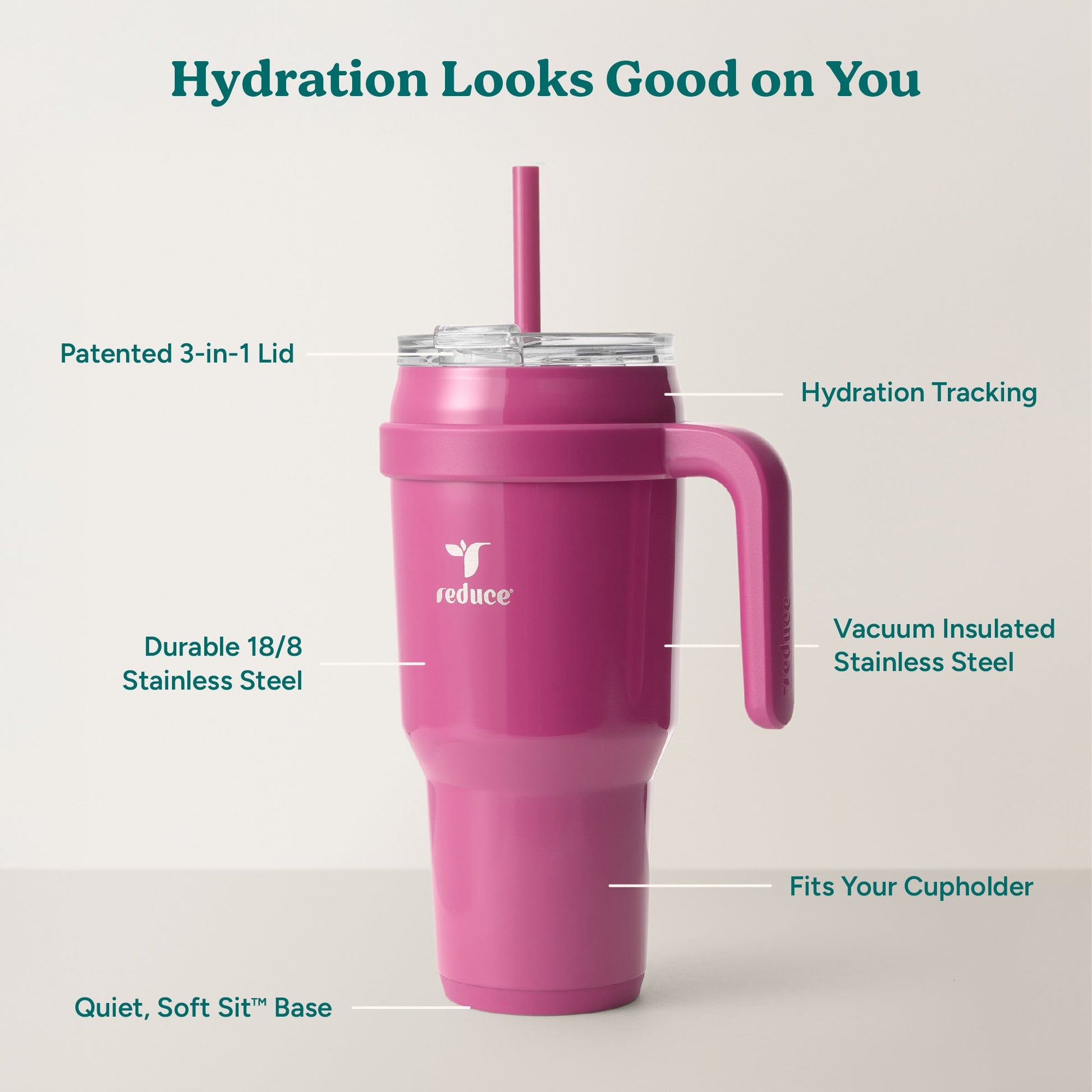 cold1-40-oz-r6 Cold1_40oz_Sangria_Infographic_2.jpg