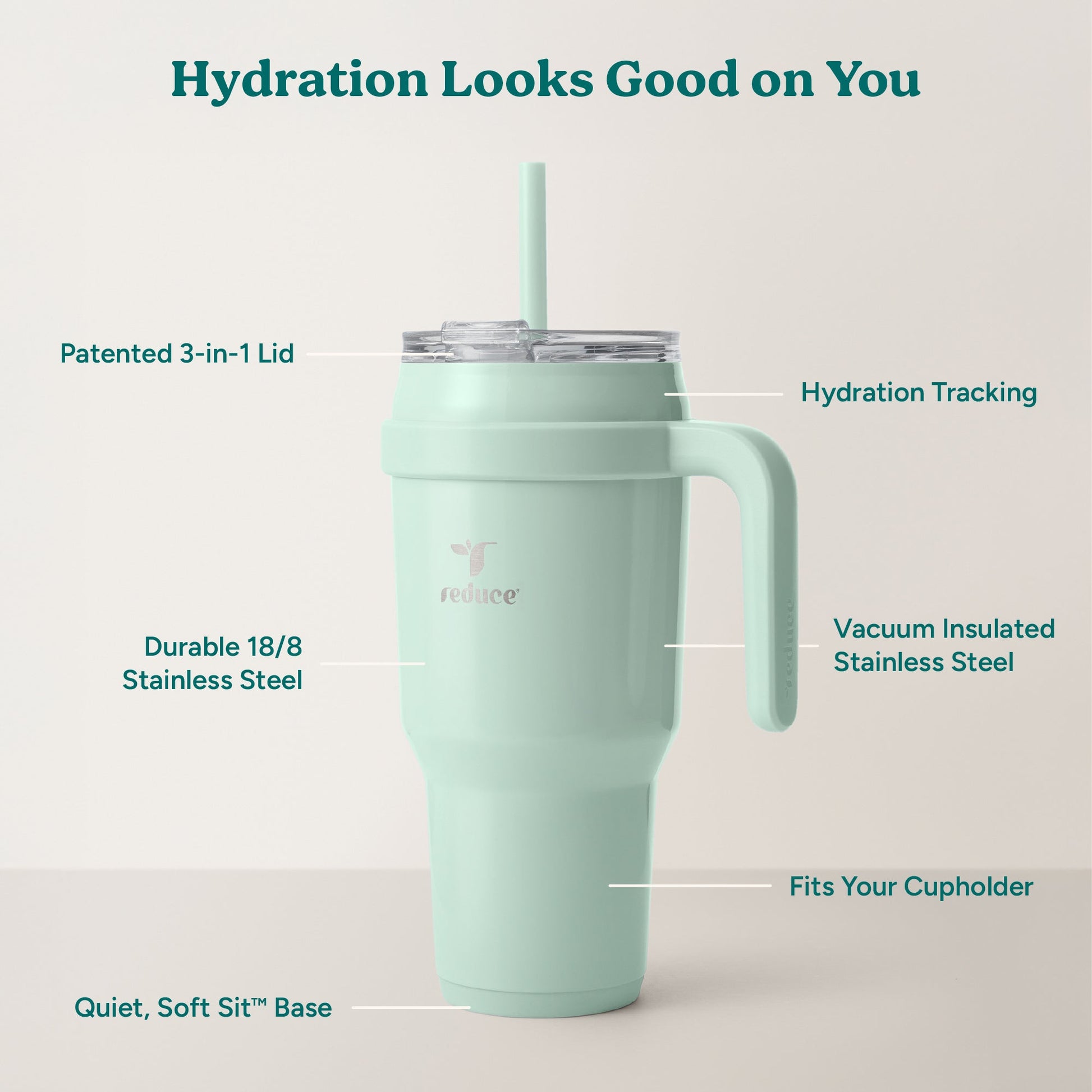 cold1-40-oz-r6 Cold1_40oz_SeaGlass_Infographic_2.jpg