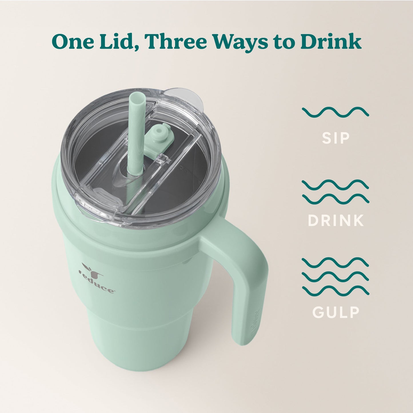 cold1-40-oz-r6 Cold1_40oz_SeaGlass_Infographic_3.jpg