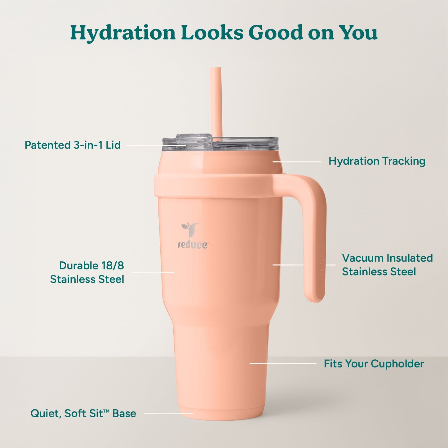 cold1-40-oz-r6 Cold1_40oz_Sedona_Infographic_2.jpg