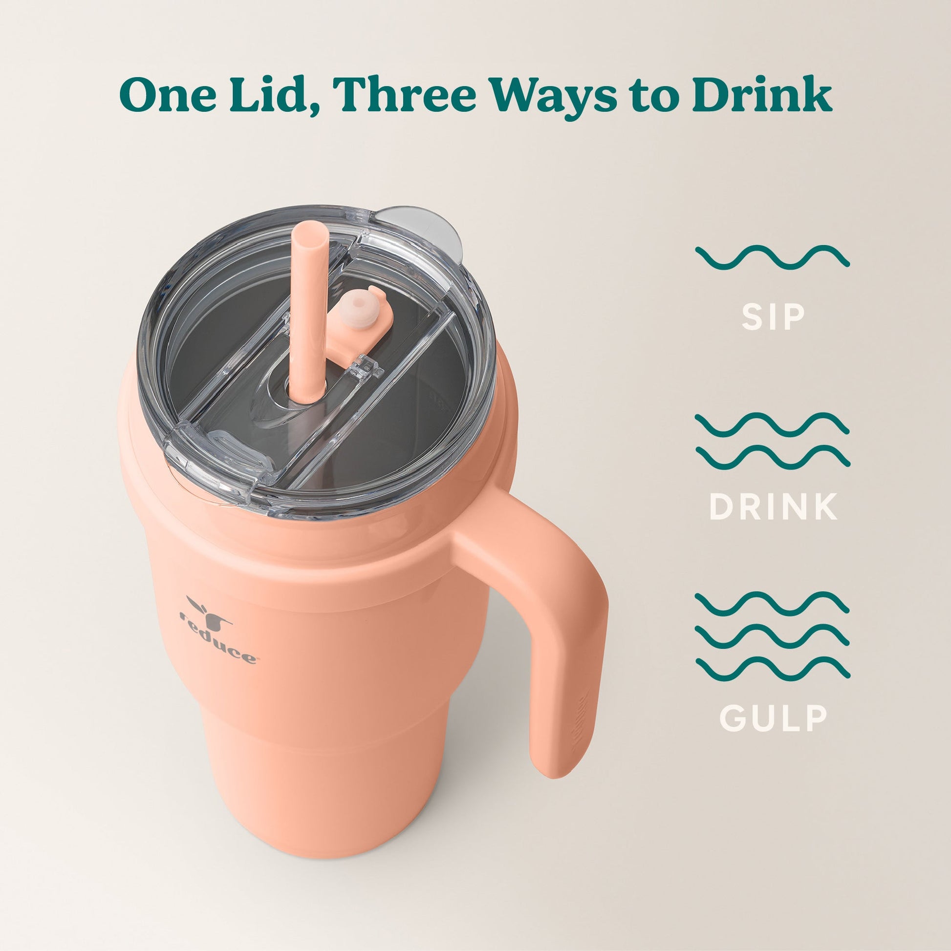 cold1-40-oz-r6 Cold1_40oz_Sedona_Infographic_3.jpg