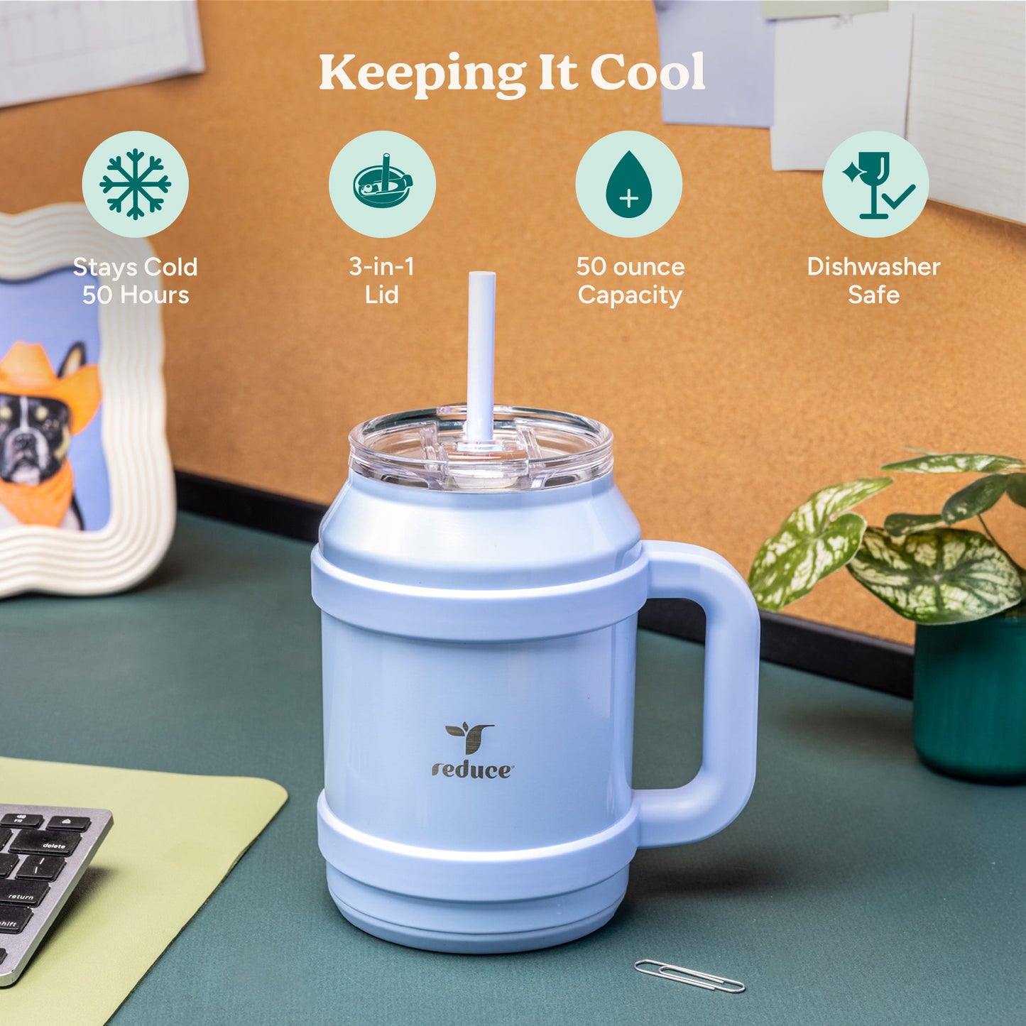 cold1-desktop-50-oz-g7 Cold1_50oz_Desktop_Cotton_Infographic_1.jpg