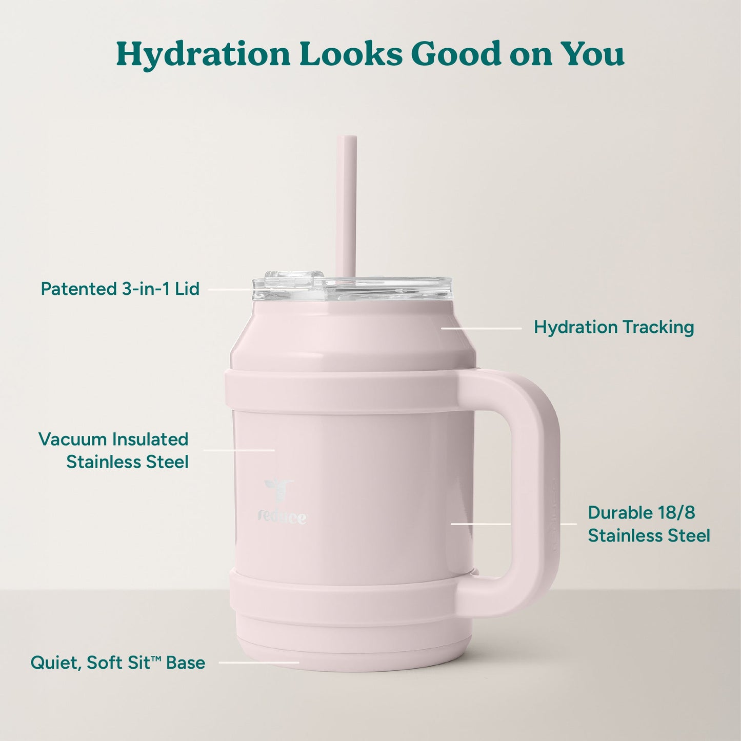 cold1-desktop-50-oz-g7 Cold1_50oz_Desktop_Cotton_Infographic_2.jpg