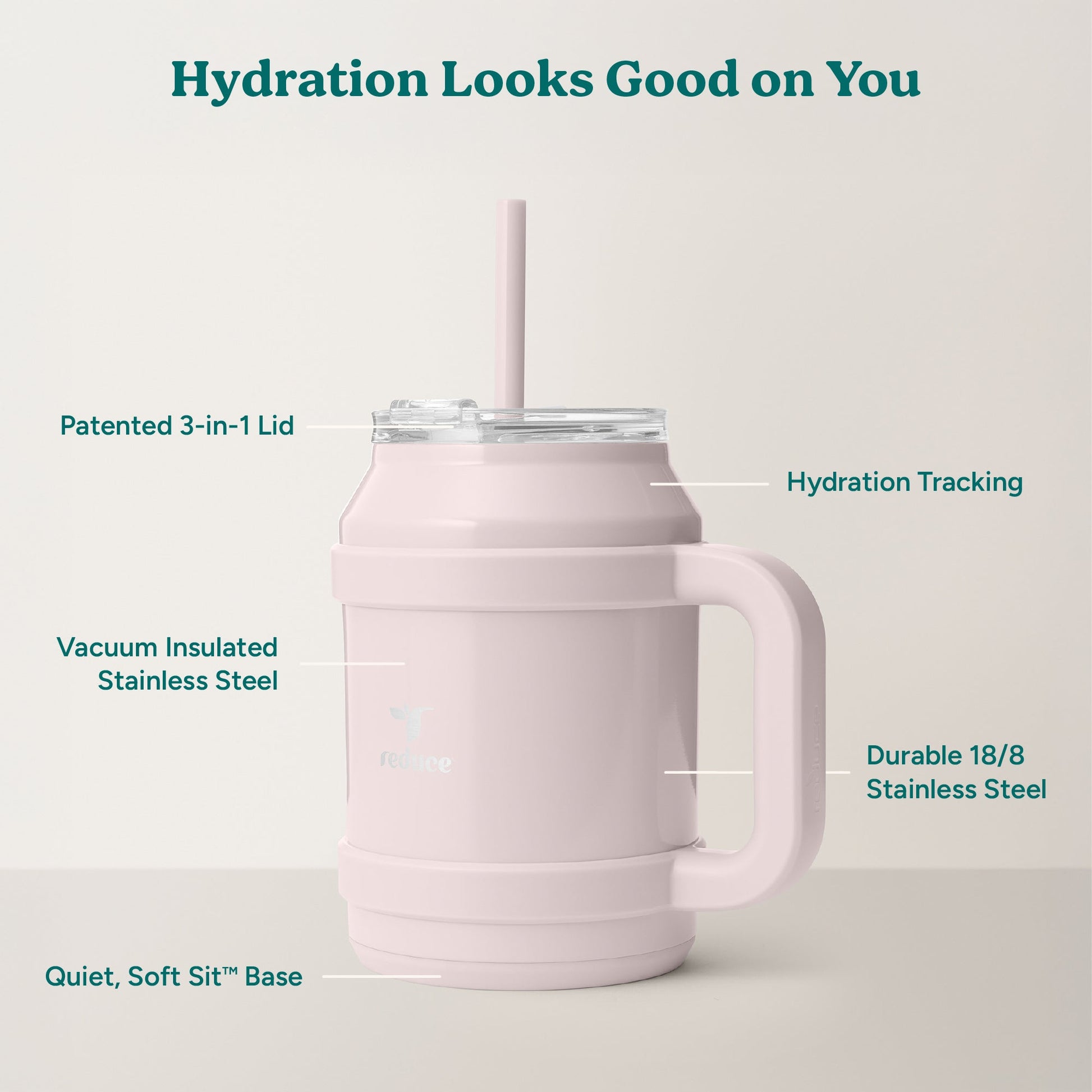 cold1-desktop-50-oz-g7 Cold1_50oz_Desktop_Cotton_Infographic_2.jpg