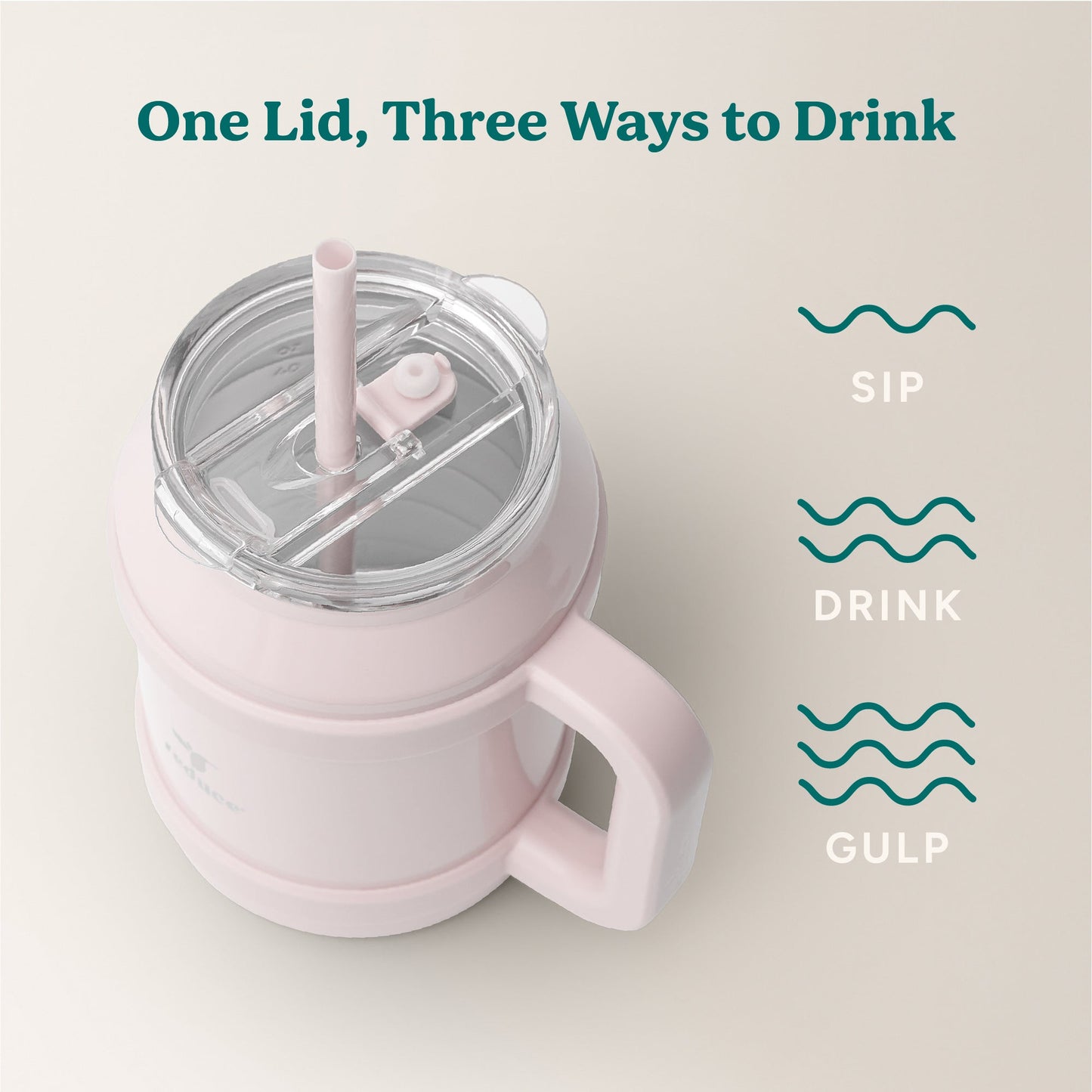 cold1-desktop-50-oz-g7 Cold1_50oz_Desktop_Cotton_Infographic_3.jpg