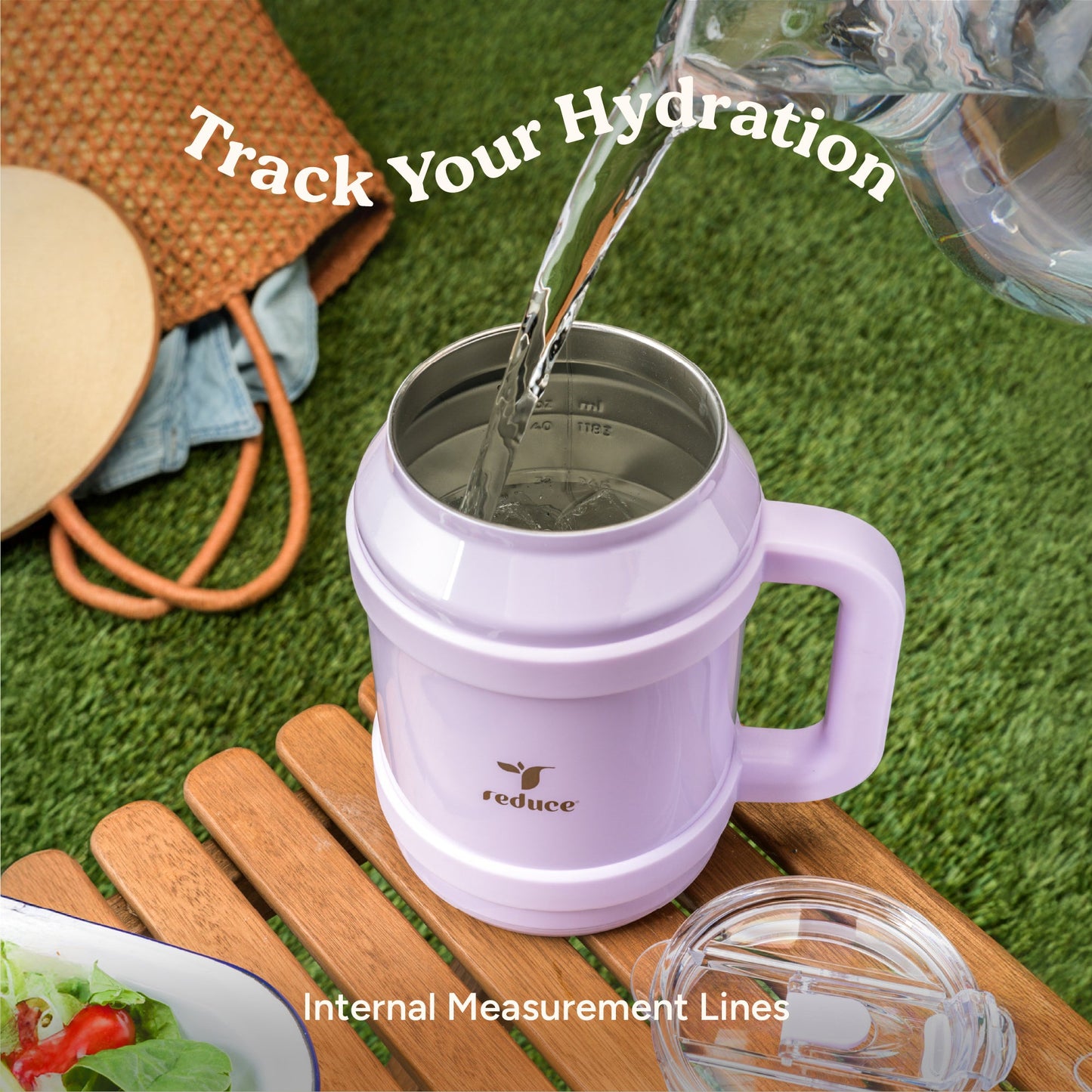 cold1-desktop-50-oz-g7 Cold1_50oz_Desktop_Cotton_Infographic_4.jpg