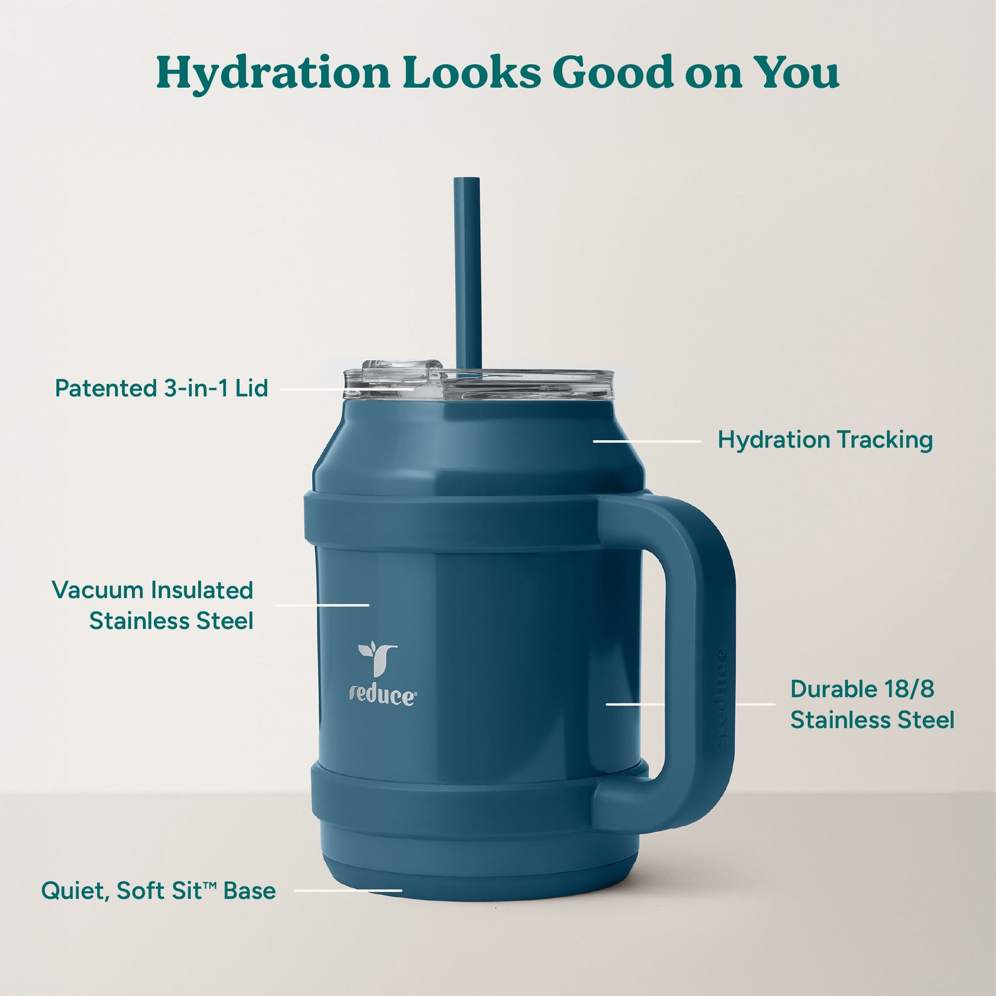 cold1-desktop-50-oz-g7 Cold1_50oz_Desktop_DarkWeb_Infographic_2.jpg