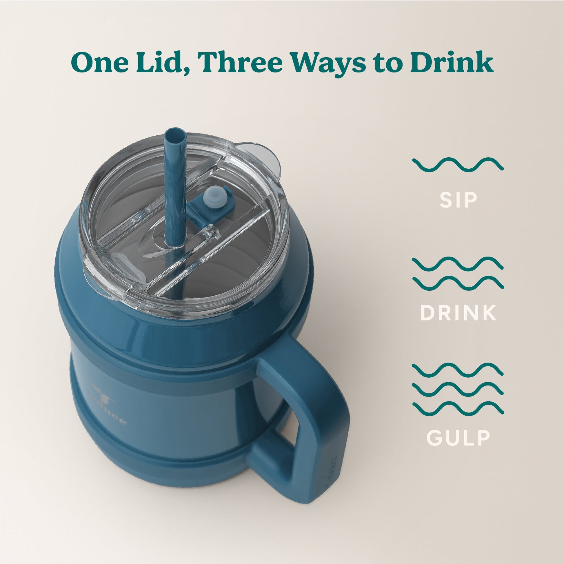 cold1-desktop-50-oz-g7 Cold1_50oz_Desktop_DarkWeb_Infographic_3.jpg