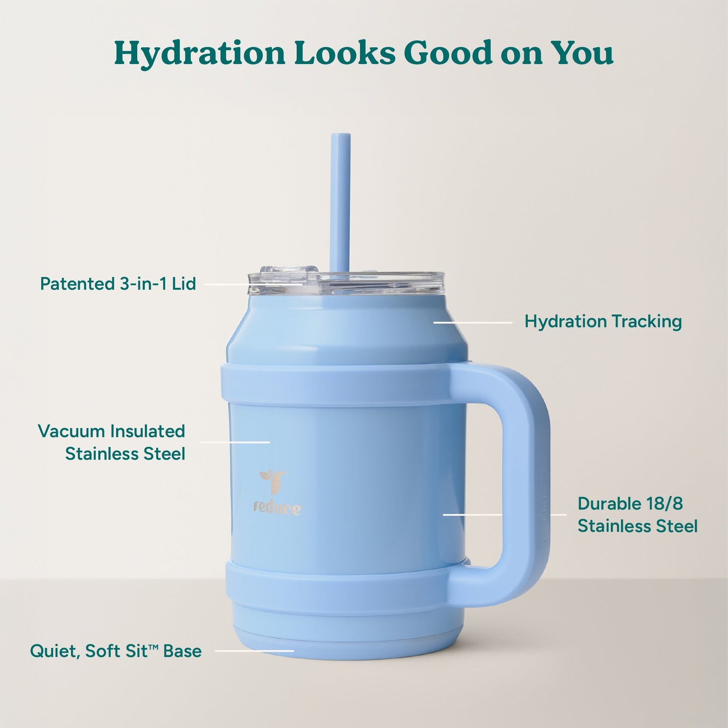 cold1-desktop-50-oz-g7 Cold1_50oz_Desktop_Glacier_Infographic_2.jpg