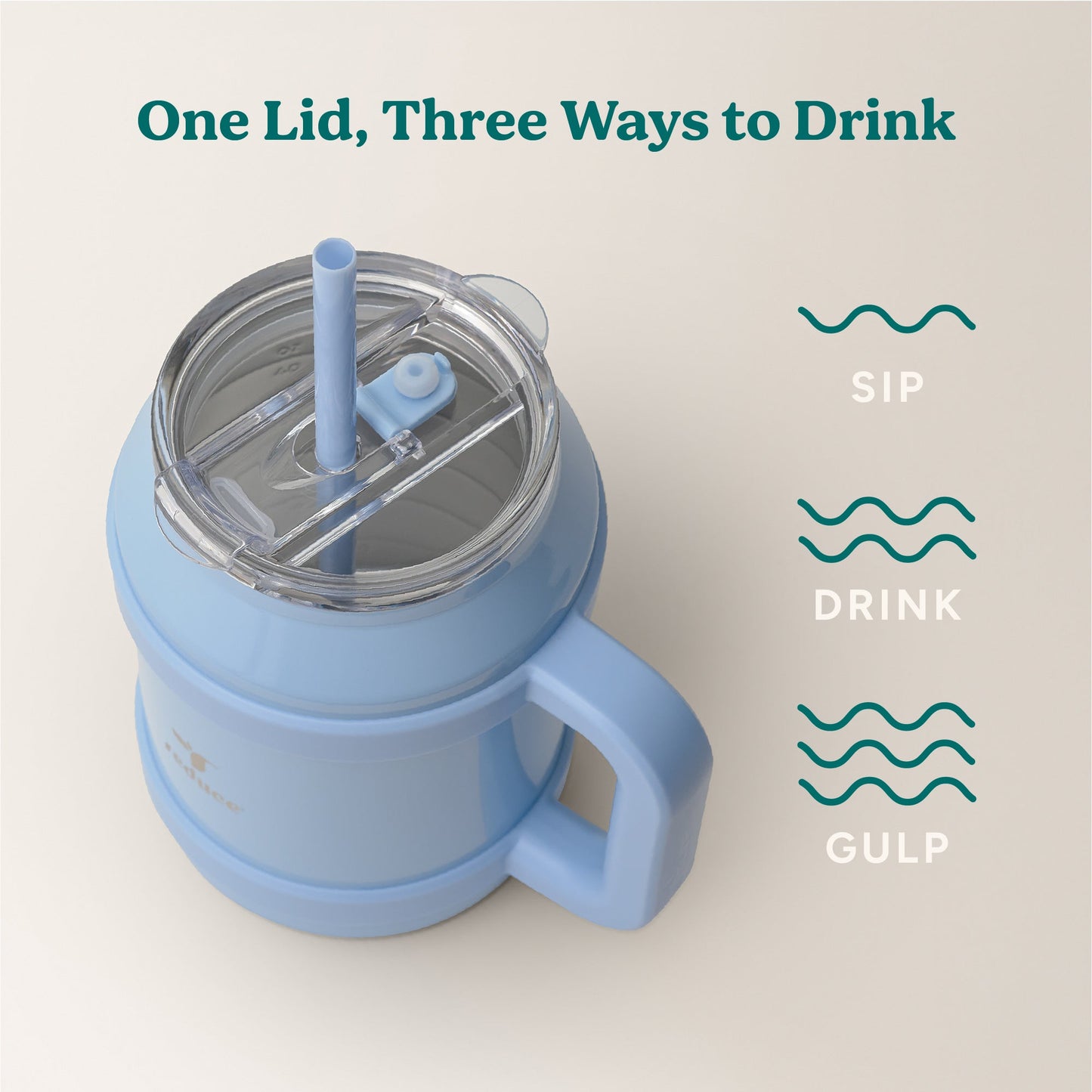 cold1-desktop-50-oz-g7 Cold1_50oz_Desktop_Glacier_Infographic_3.jpg