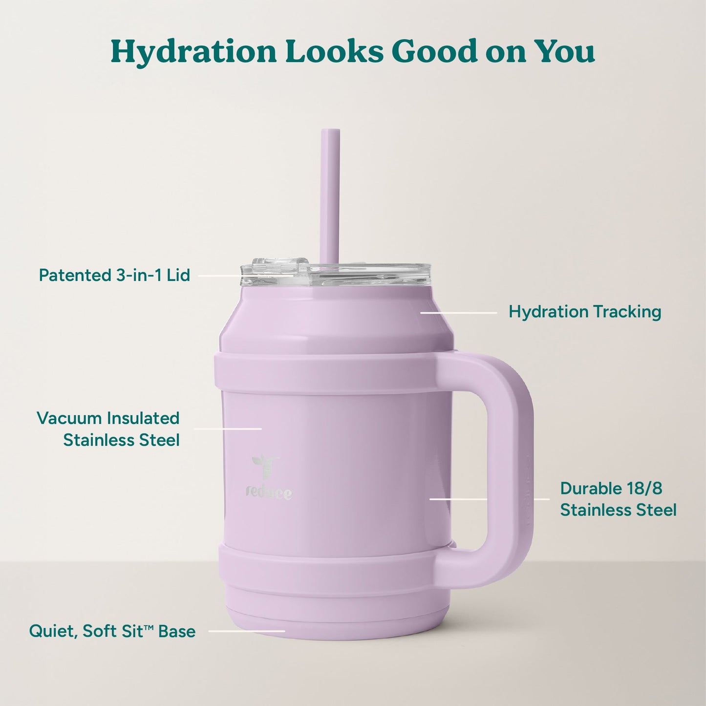 cold1-desktop-50-oz-g7 Cold1_50oz_Desktop_LilacBud_Infographic_2.jpg