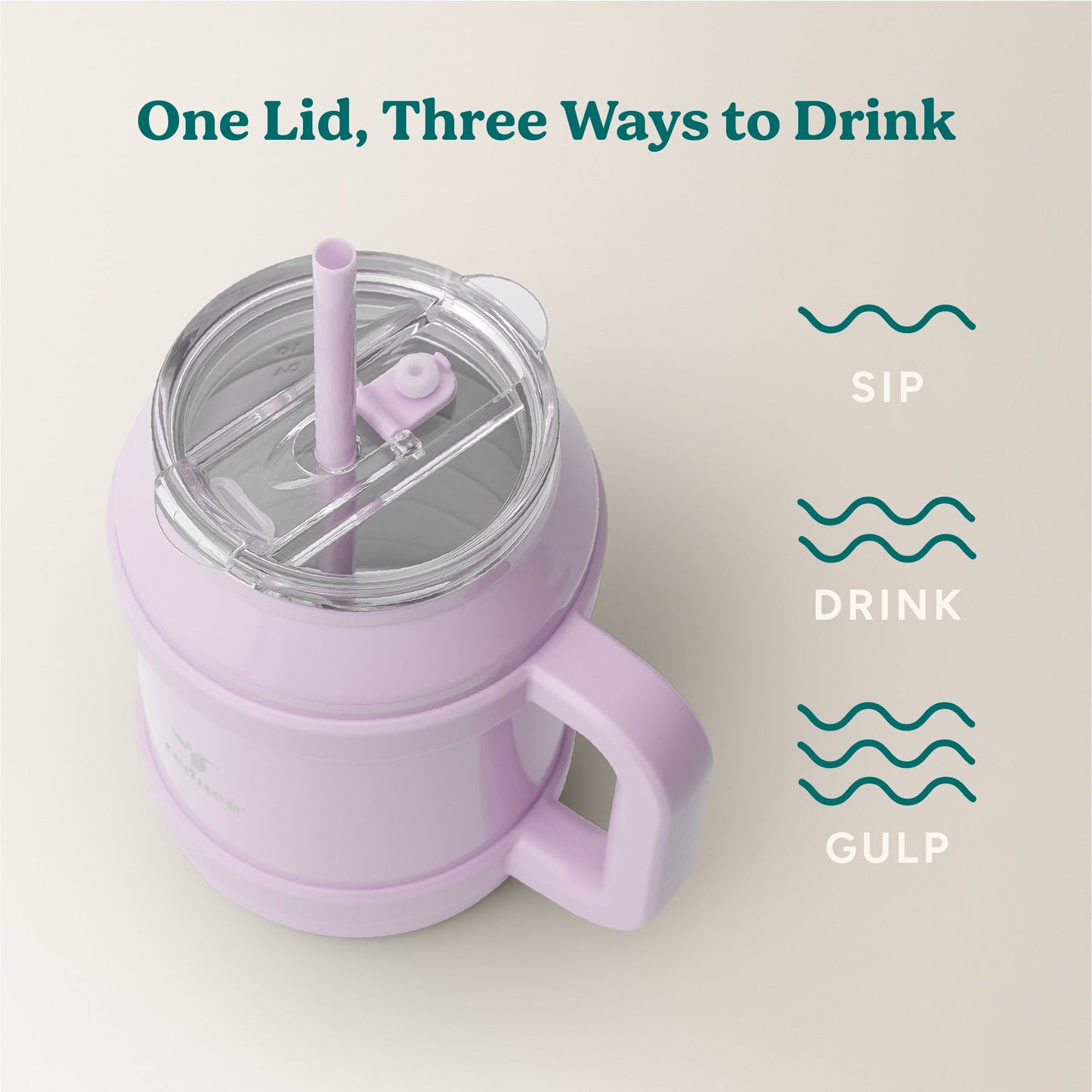 cold1-desktop-50-oz-g7 Cold1_50oz_Desktop_LilacBud_Infographic_3.jpg
