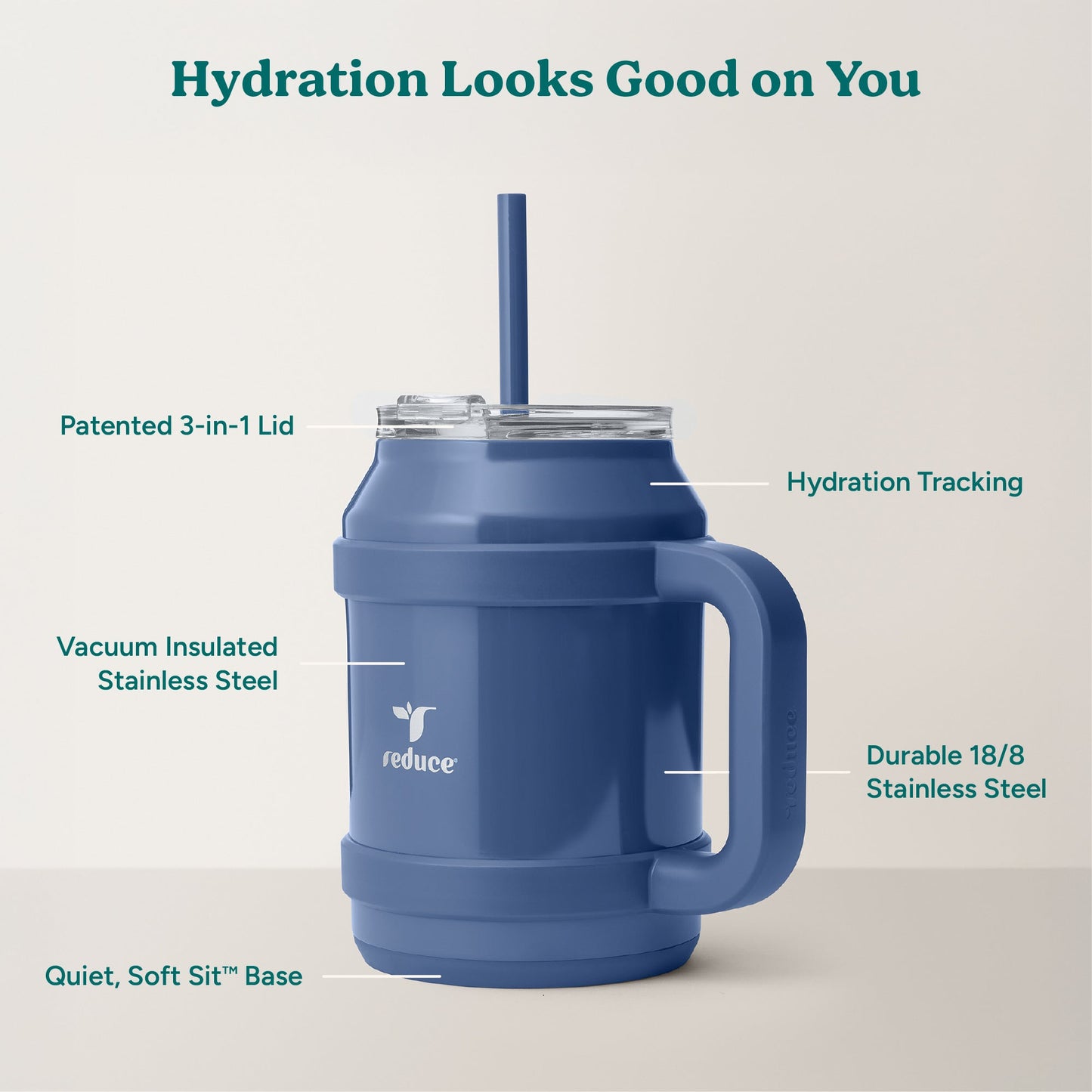 cold1-desktop-50-oz-g7 Cold1_50oz_Desktop_MineralBlue_Infographic_2.jpg