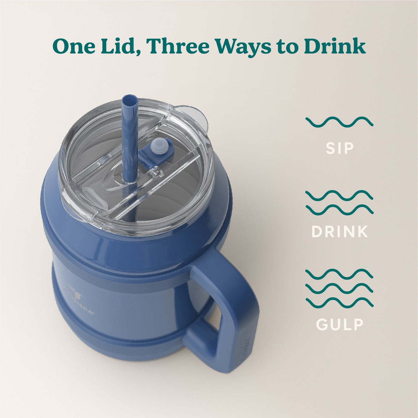 cold1-desktop-50-oz-g7 Cold1_50oz_Desktop_MineralBlue_Infographic_3.jpg