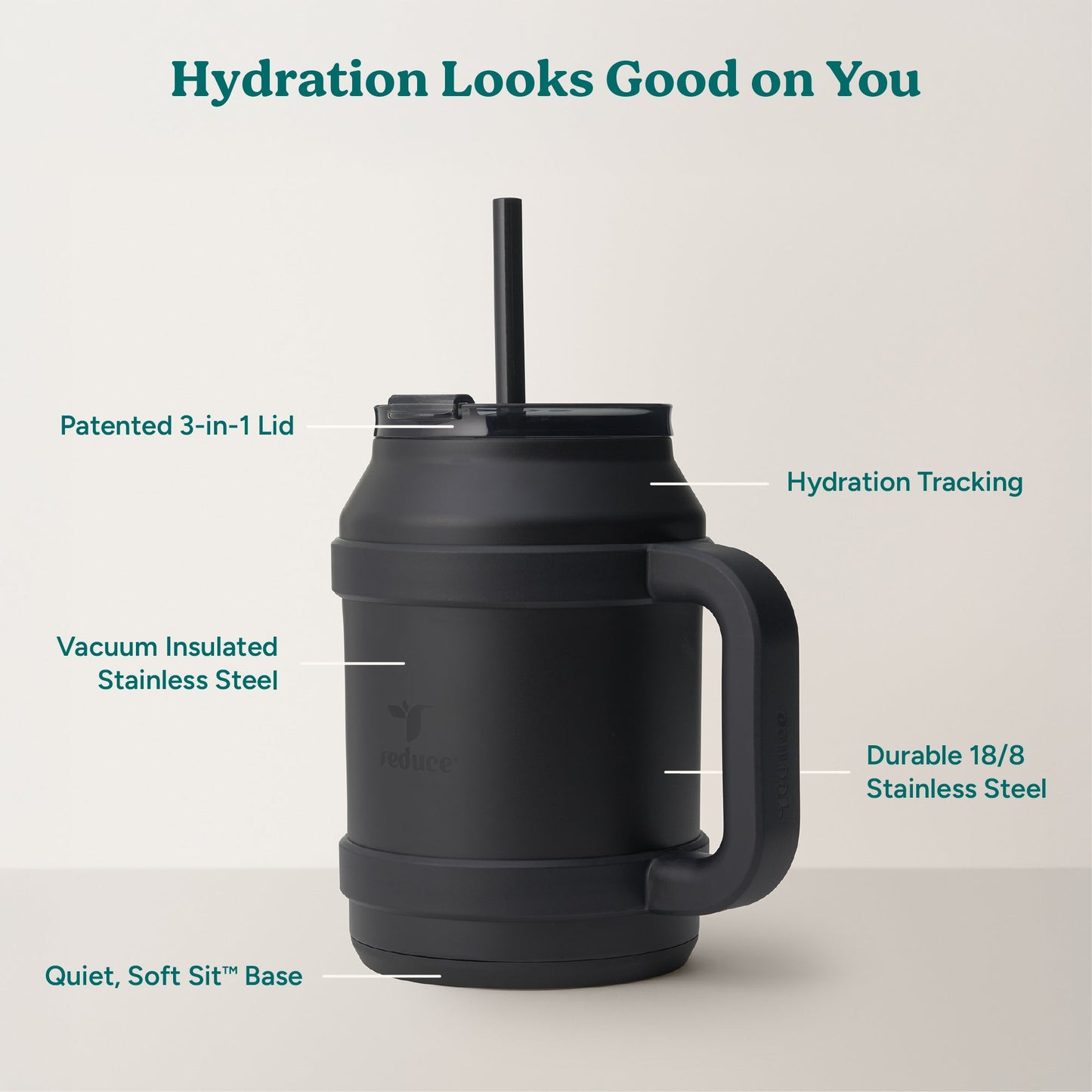 cold1-desktop-50-oz-g7 Cold1_50oz_Desktop_PHantom_Infographic_2.jpg