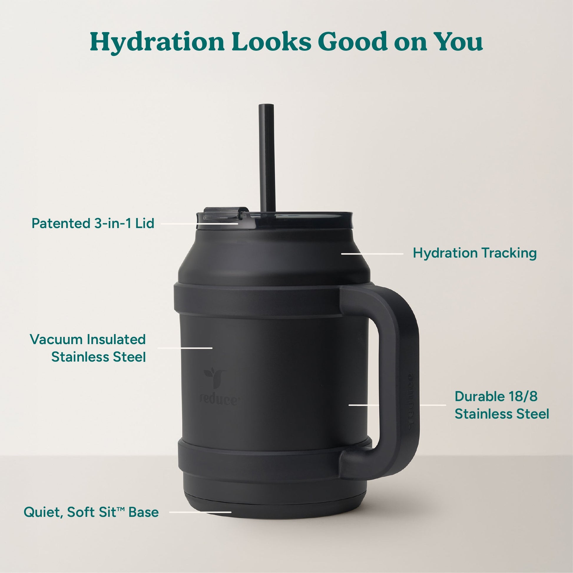 cold1-desktop-50-oz-g7 Cold1_50oz_Desktop_PHantom_Infographic_2.jpg