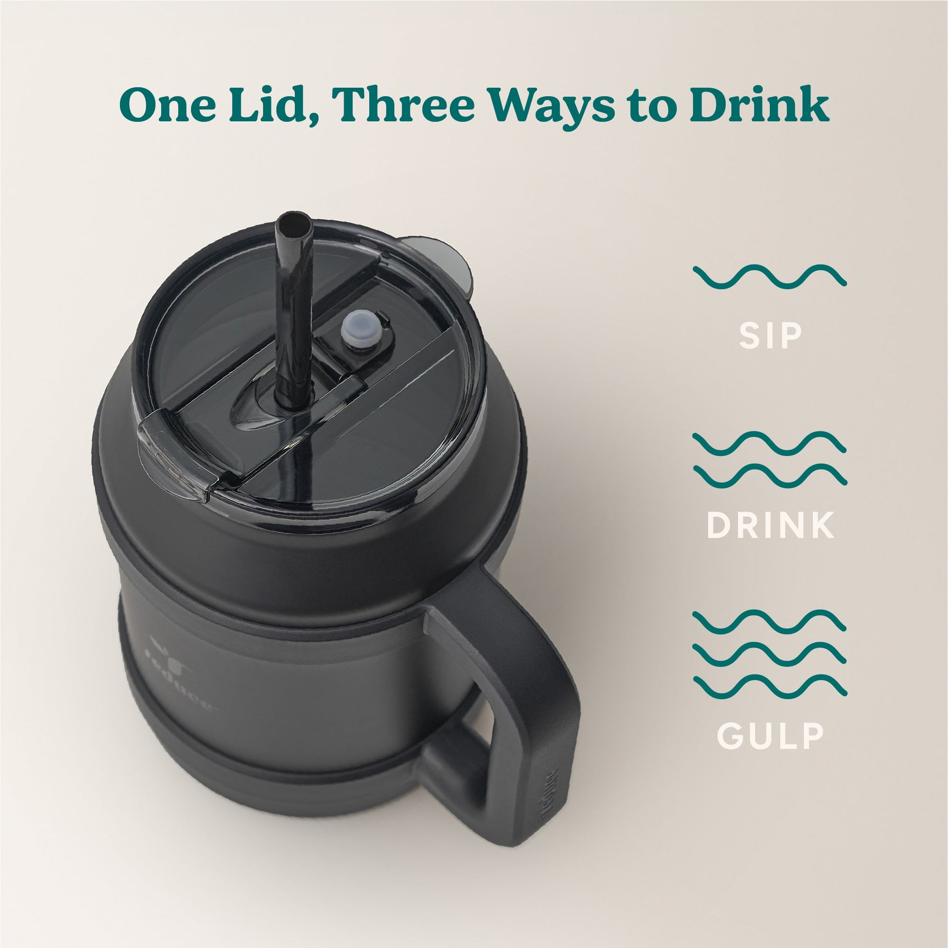 cold1-desktop-50-oz-g7 Cold1_50oz_Desktop_PHantom_Infographic_3.jpg