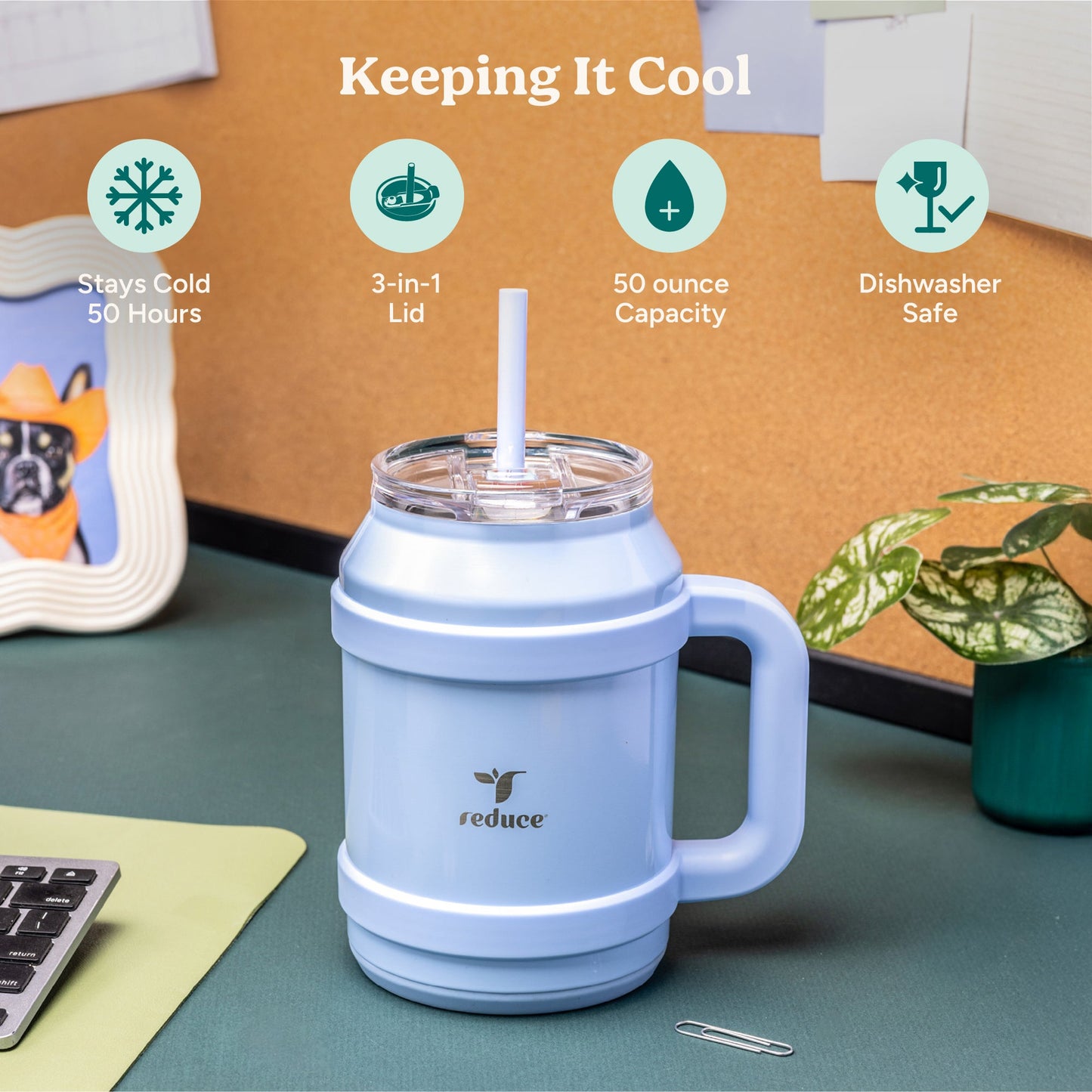 cold1-desktop-50-oz-g7 Cold1_50oz_Desktop_Sand_Infographic_1.jpg
