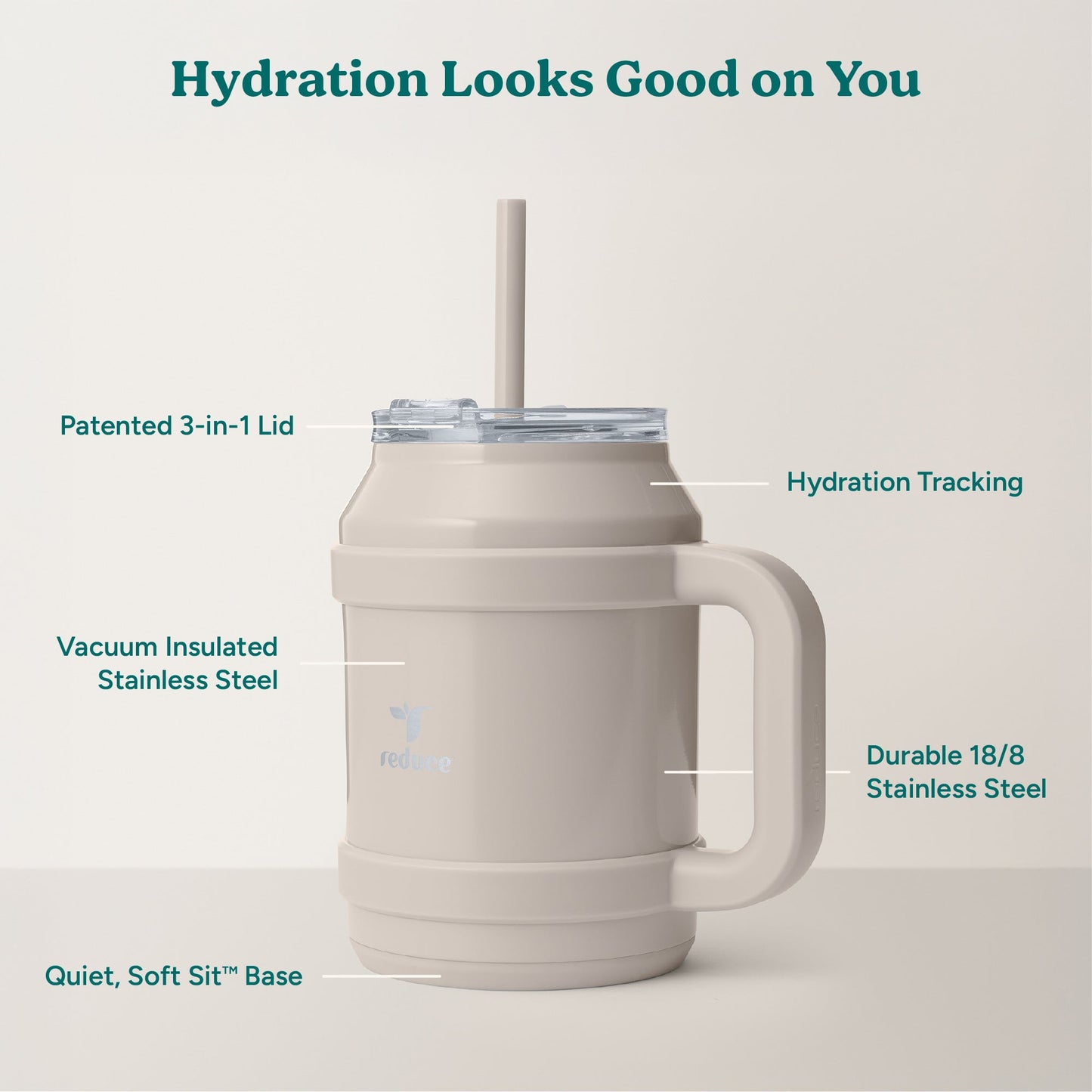 cold1-desktop-50-oz-g7 Cold1_50oz_Desktop_Sand_Infographic_2.jpg