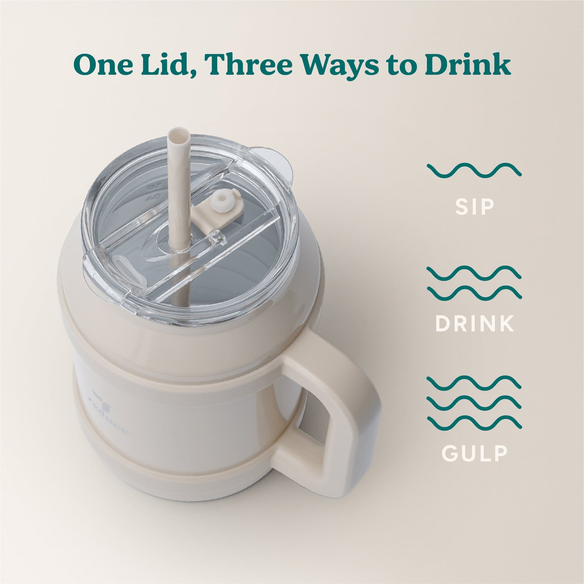cold1-desktop-50-oz-g7 Cold1_50oz_Desktop_Sand_Infographic_3.jpg