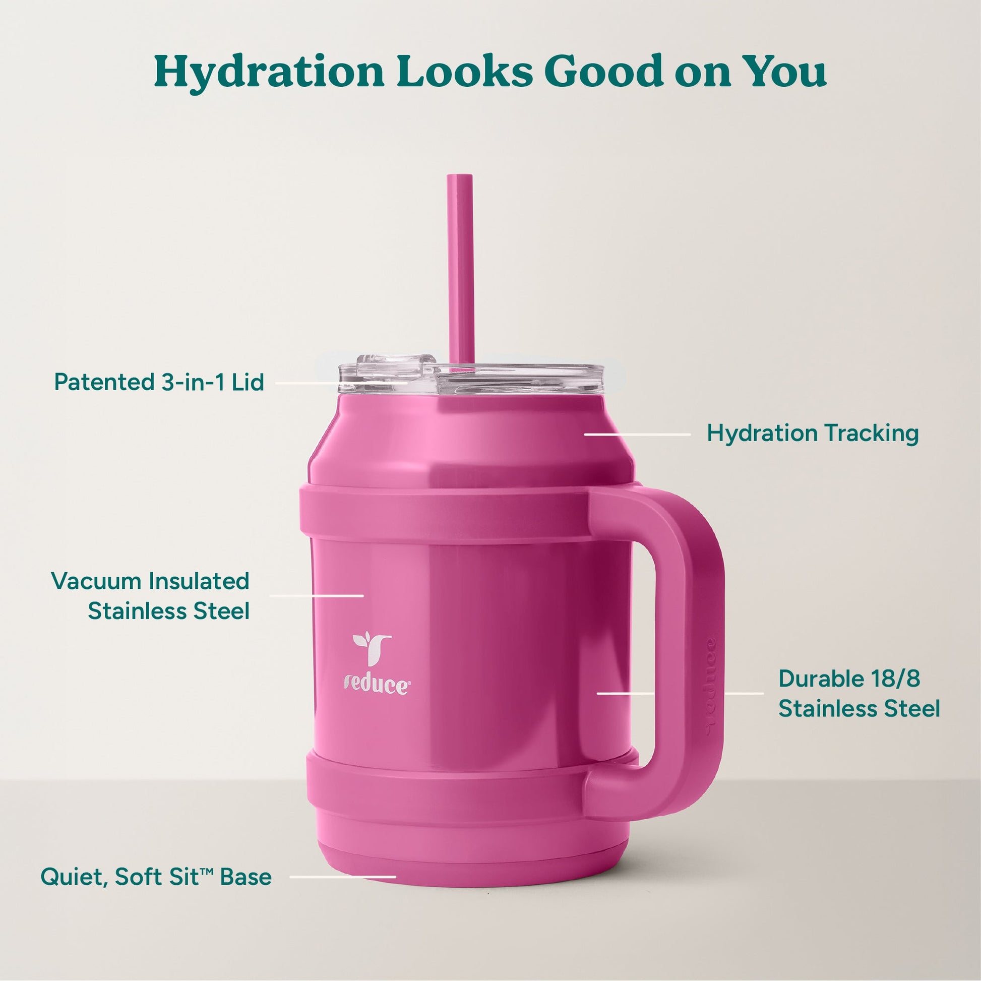 cold1-desktop-50-oz-g7 Cold1_50oz_Desktop_Sangria_Infographic_2.jpg
