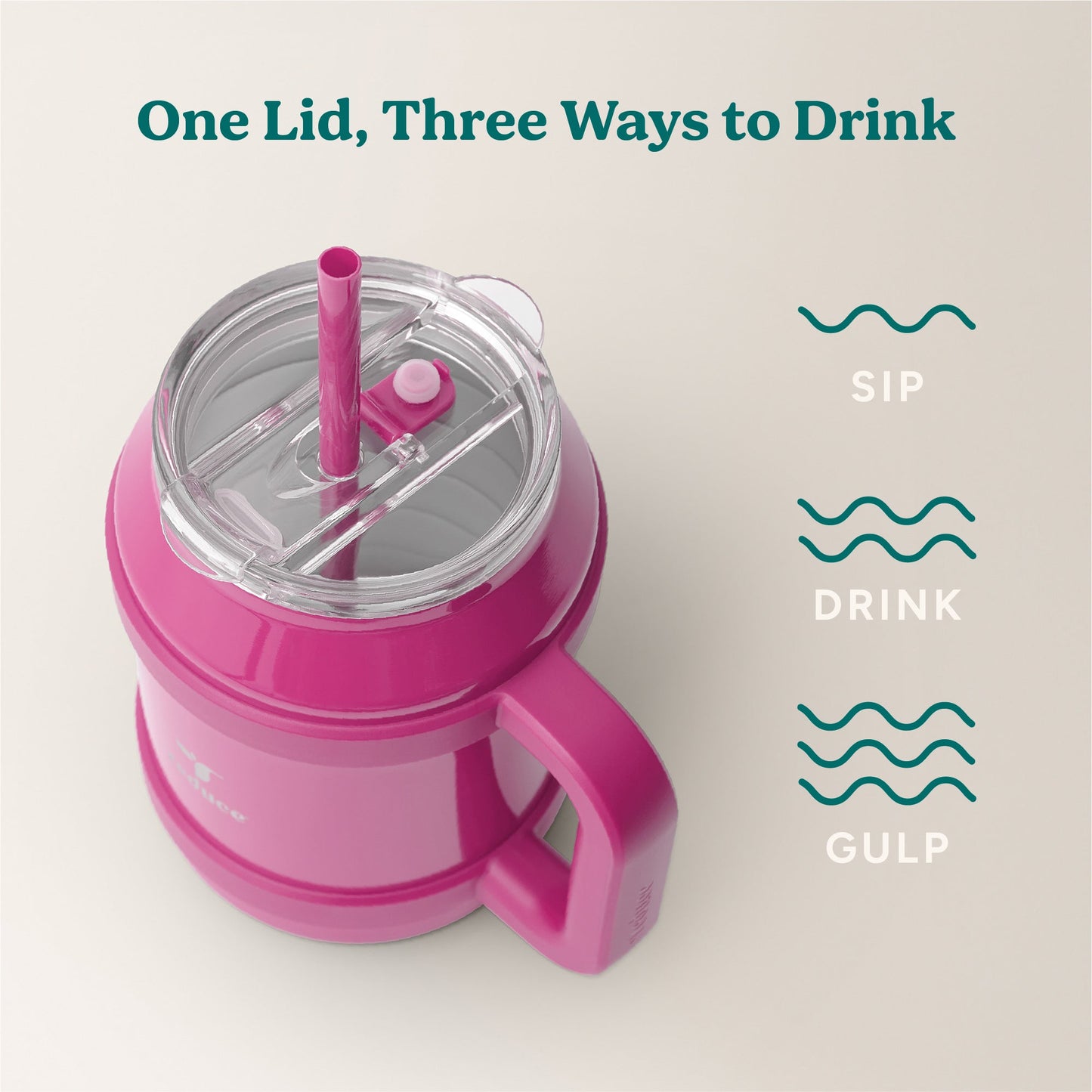 cold1-desktop-50-oz-g7 Cold1_50oz_Desktop_Sangria_Infographic_3.jpg