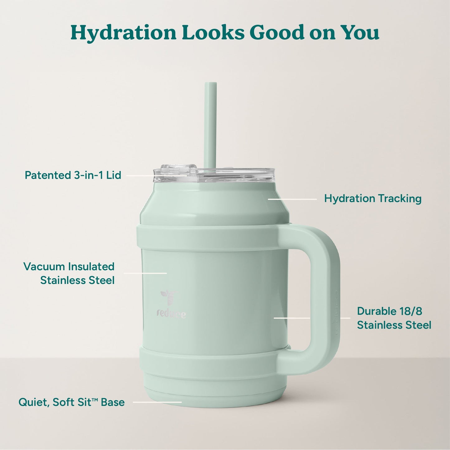 cold1-desktop-50-oz-g7 Cold1_50oz_Desktop_SeaGlass_Infographic_2.jpg
