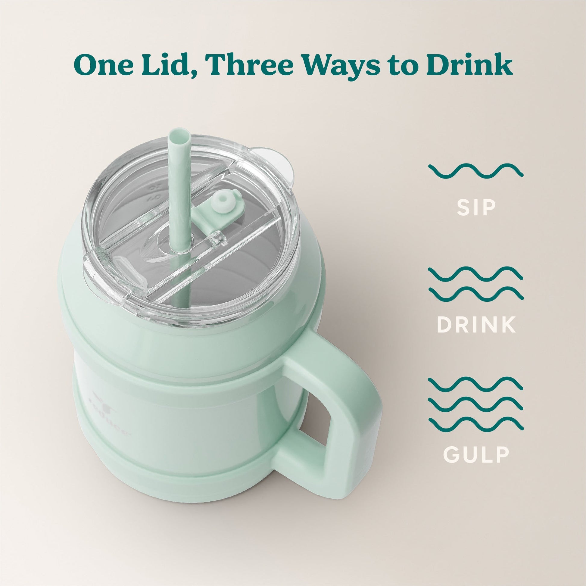 cold1-desktop-50-oz-g7 Cold1_50oz_Desktop_SeaGlass_Infographic_3.jpg