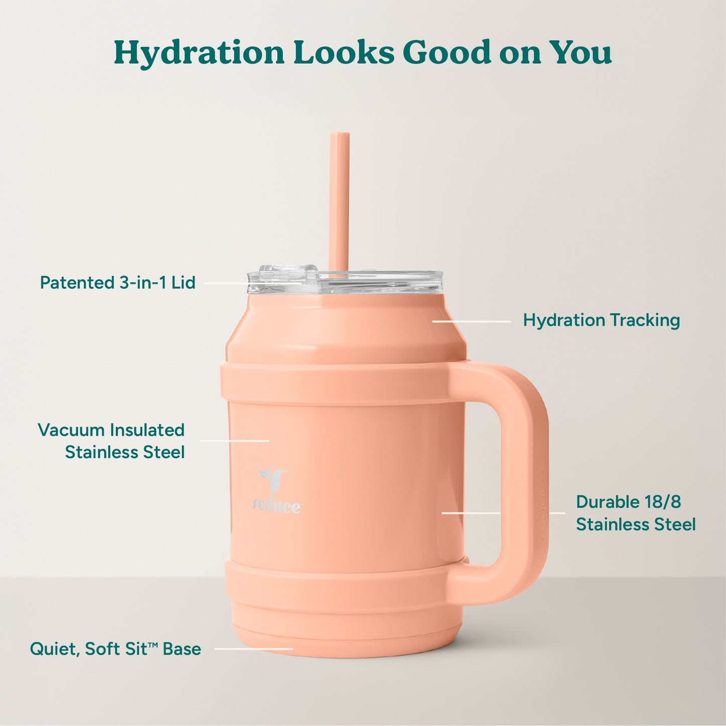 cold1-desktop-50-oz-g7 Cold1_50oz_Desktop_Sedona_Infographic_2.jpg