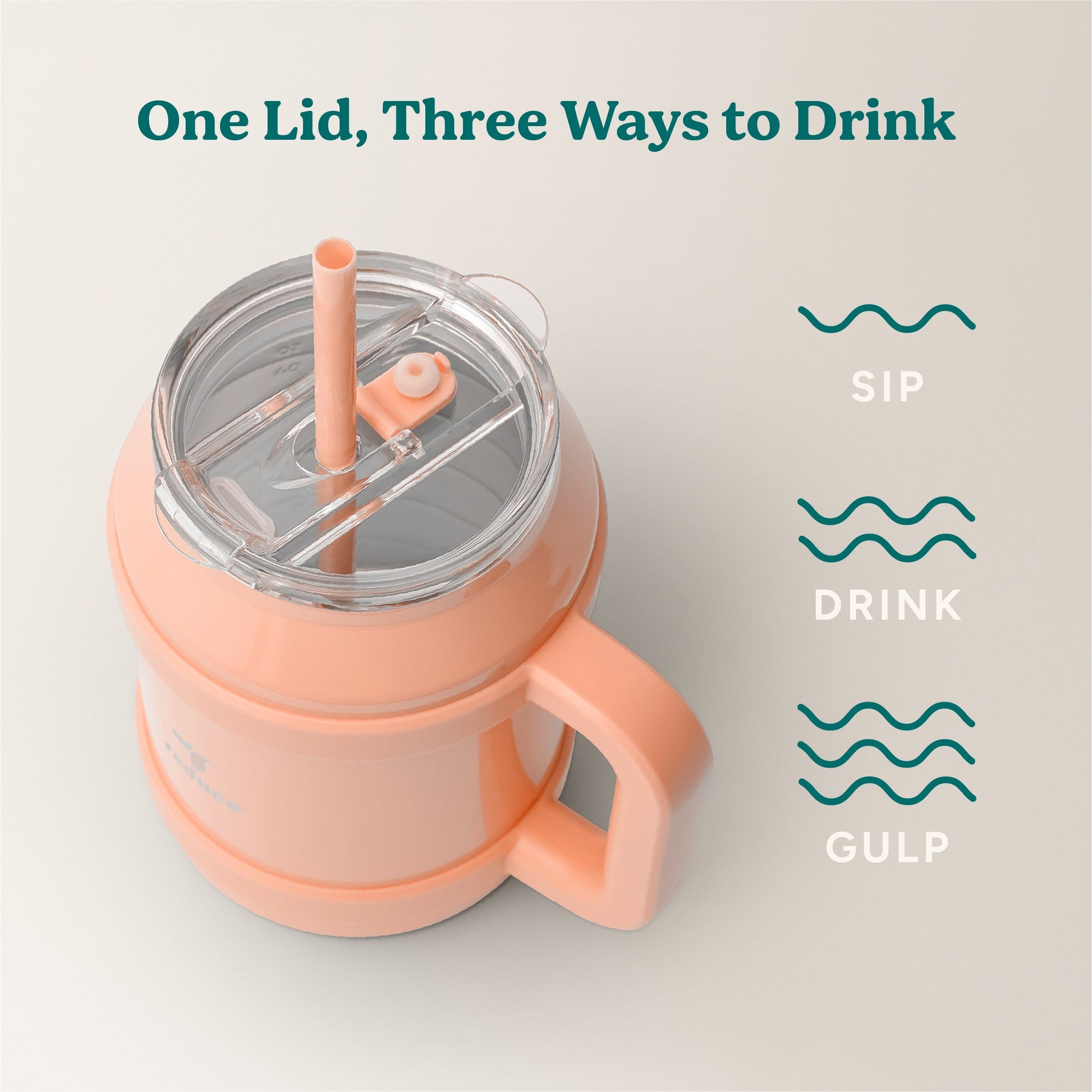 cold1-desktop-50-oz-g7 Cold1_50oz_Desktop_Sedona_Infographic_3.jpg