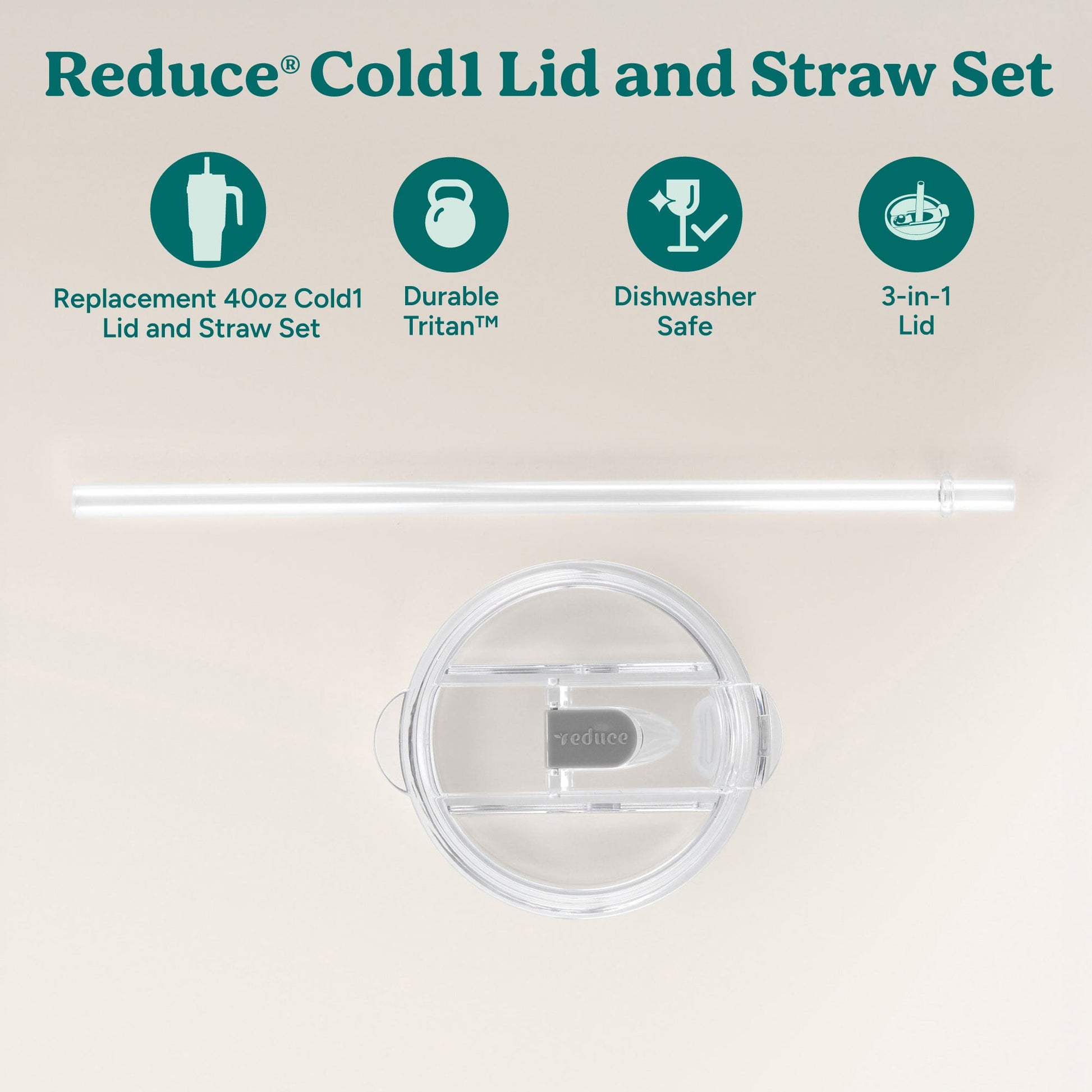 cold1-lid-and-straw-large-x2 Cold1_Lid_Large-2_Clear.jpg