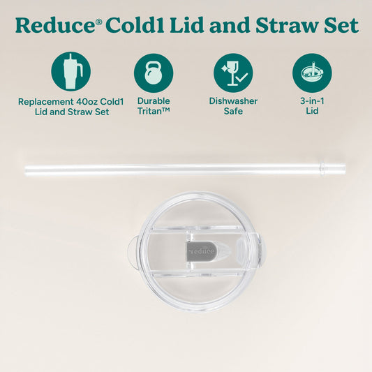 cold1-lid-and-straw-large-x2 Cold1_Lid_Large-2_Clear.jpg