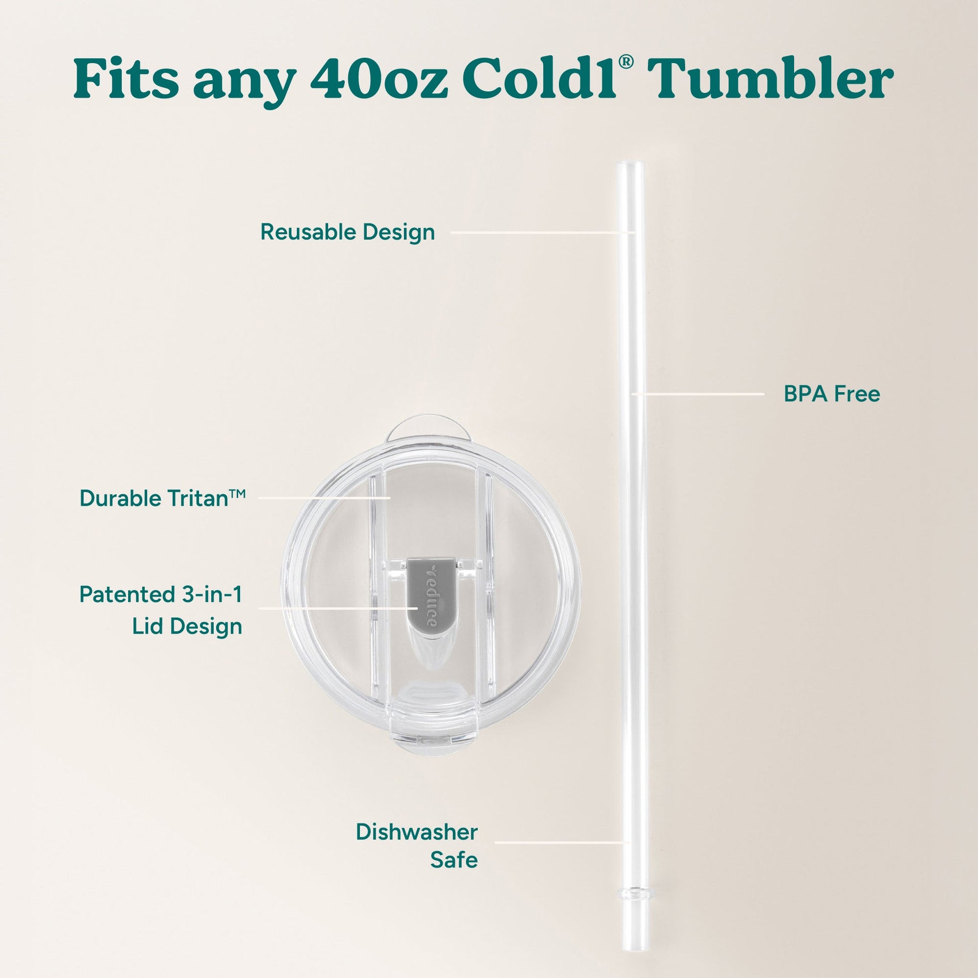 cold1-lid-and-straw-large-x2 Cold1_Lid_Large-3_Clear.jpg