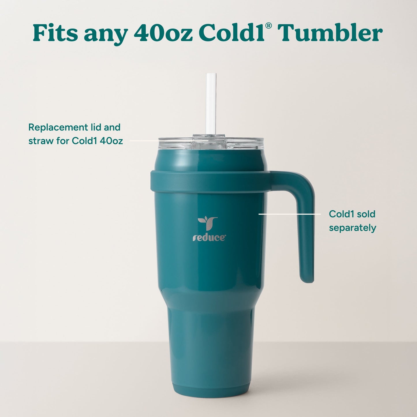 cold1-lid-and-straw-large-x2 Cold1_Lid_Large-4_Clear.jpg