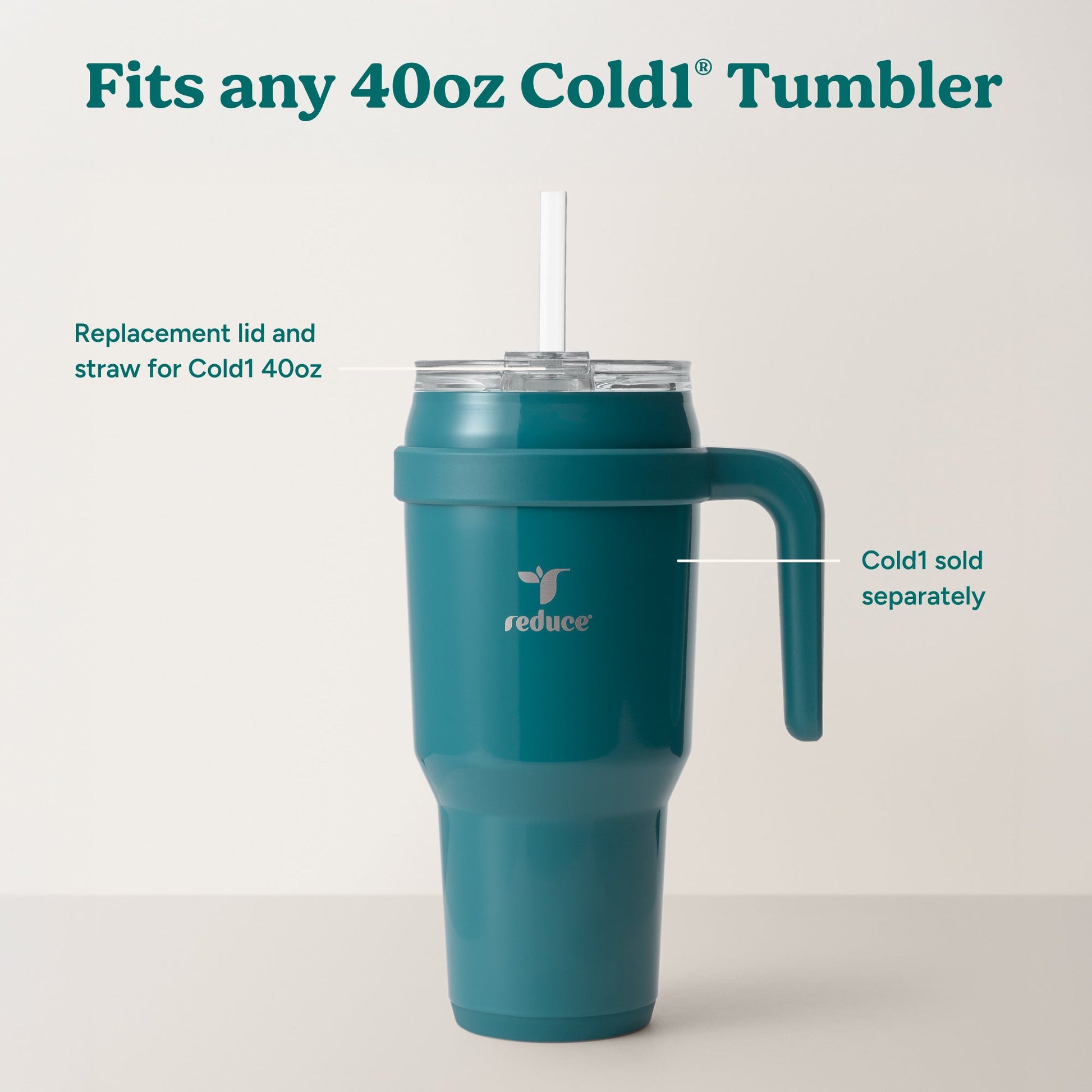 cold1-lid-and-straw-large-x2 Cold1_Lid_Large-4_Clear.jpg