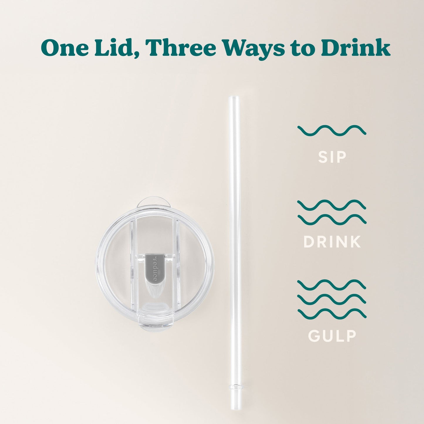 cold1-lid-and-straw-large-x2 Cold1_Lid_Large-5_Clear.jpg