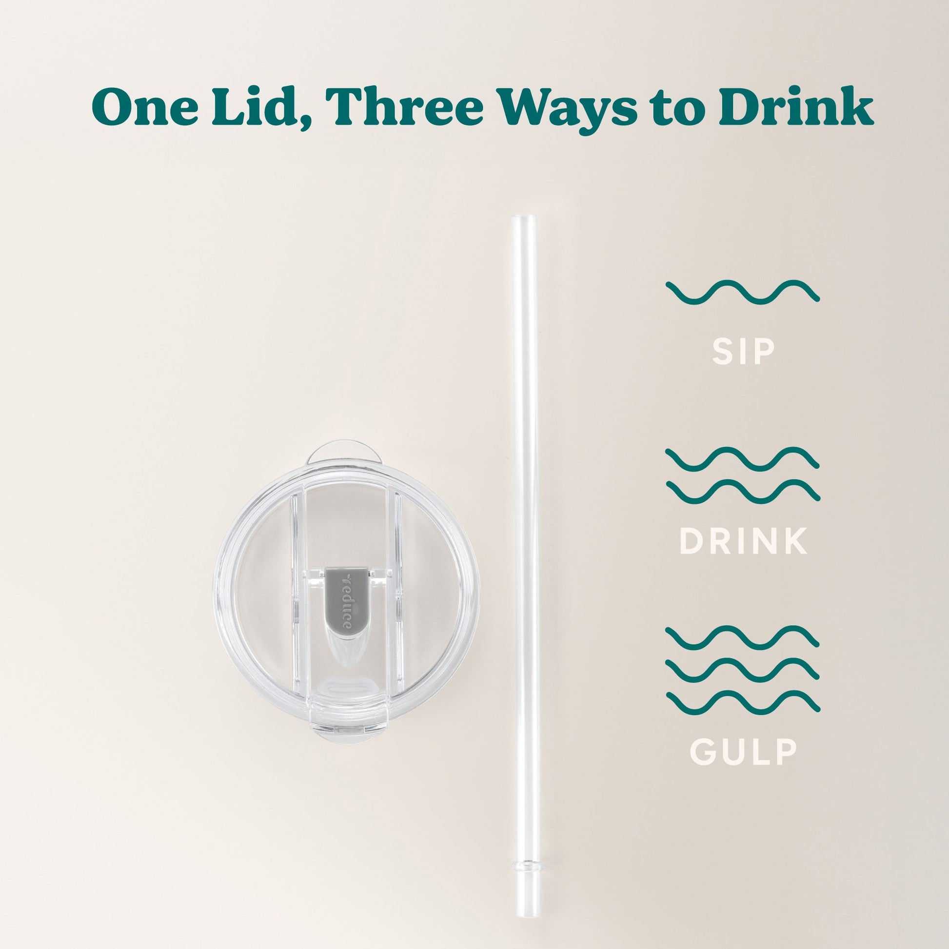 cold1-lid-and-straw-large-x2 Cold1_Lid_Large-5_Clear.jpg