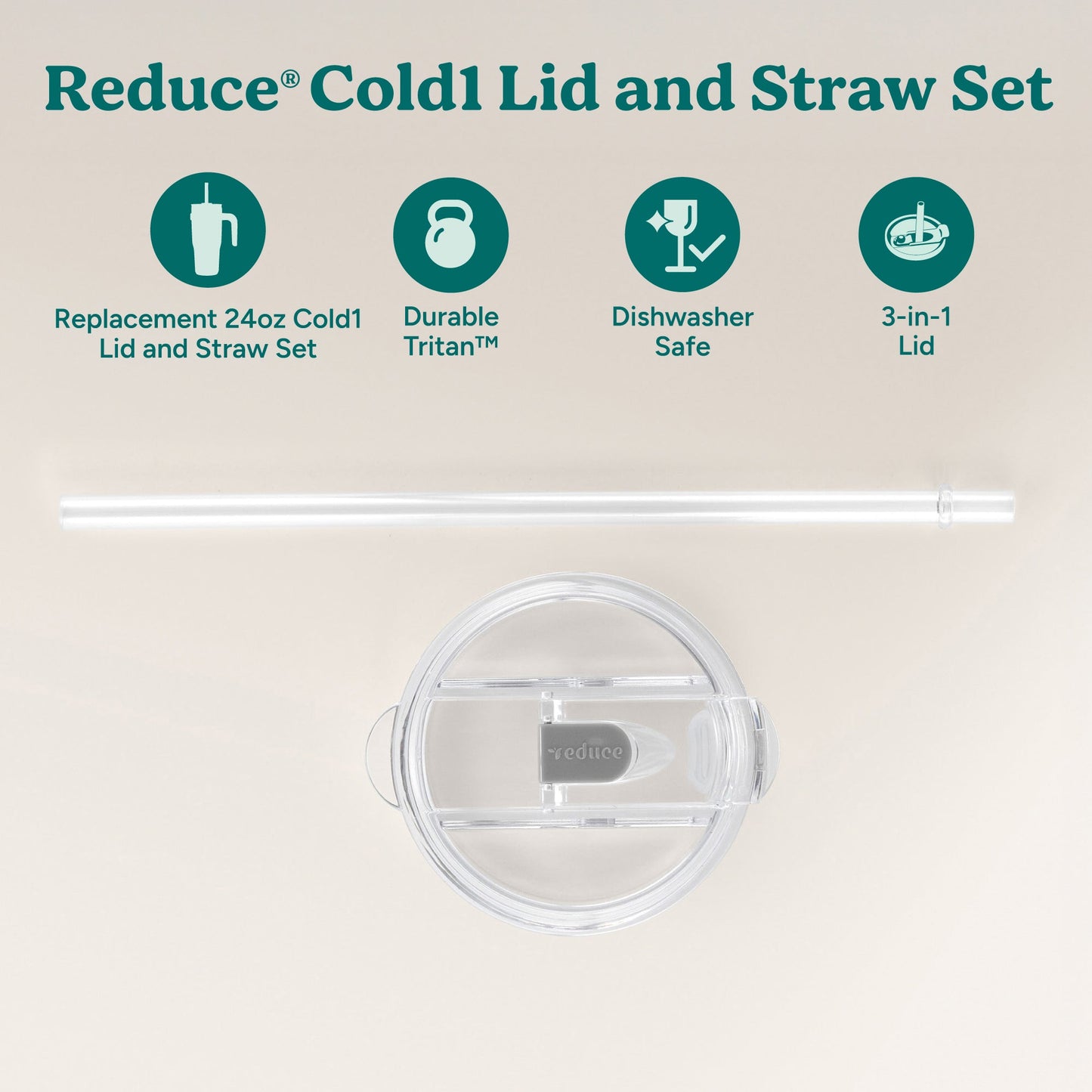cold1-lid-and-straw-medium-e9 Cold1_Lid_Medium-2_Clear.jpg
