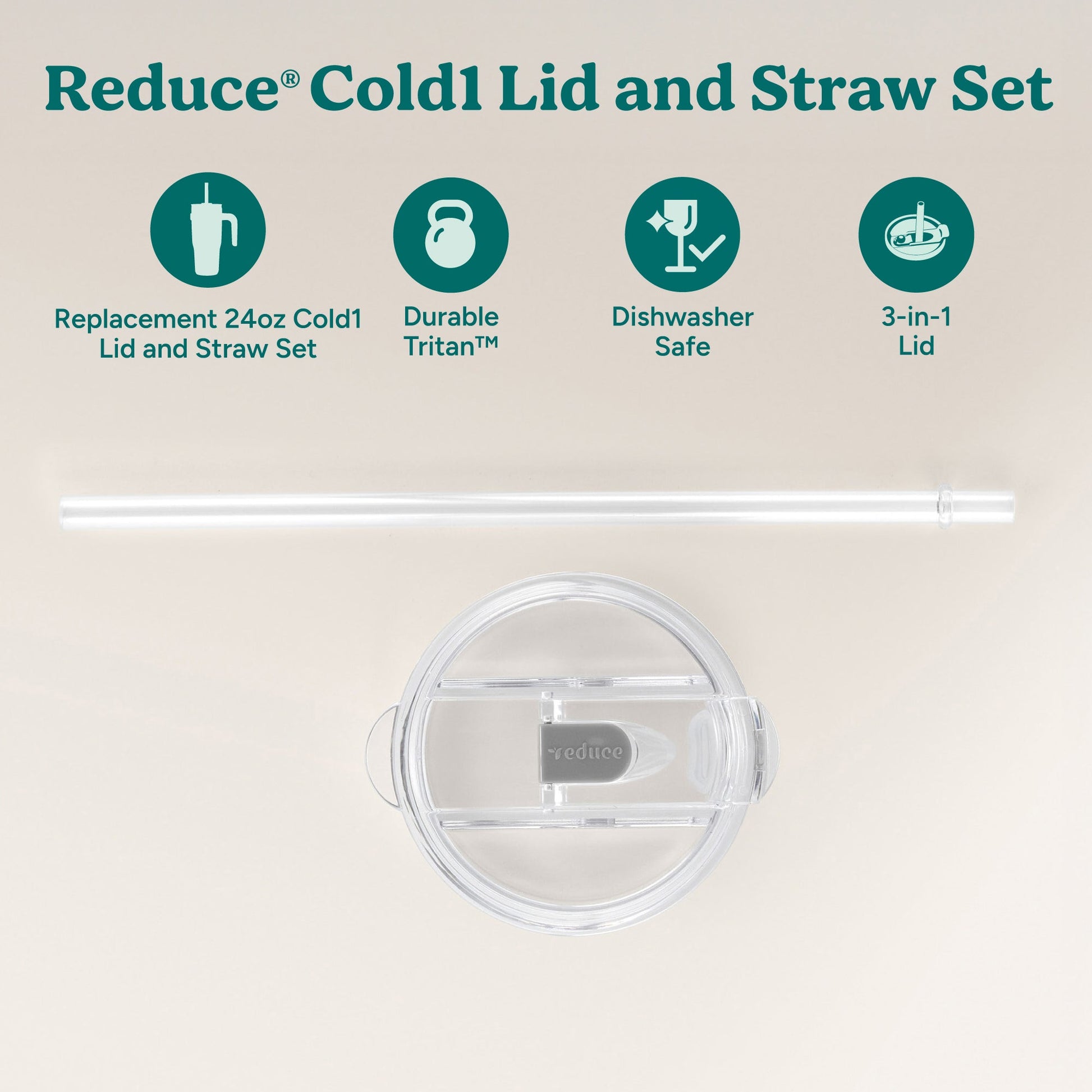 cold1-lid-and-straw-medium-e9 Cold1_Lid_Medium-2_Clear.jpg