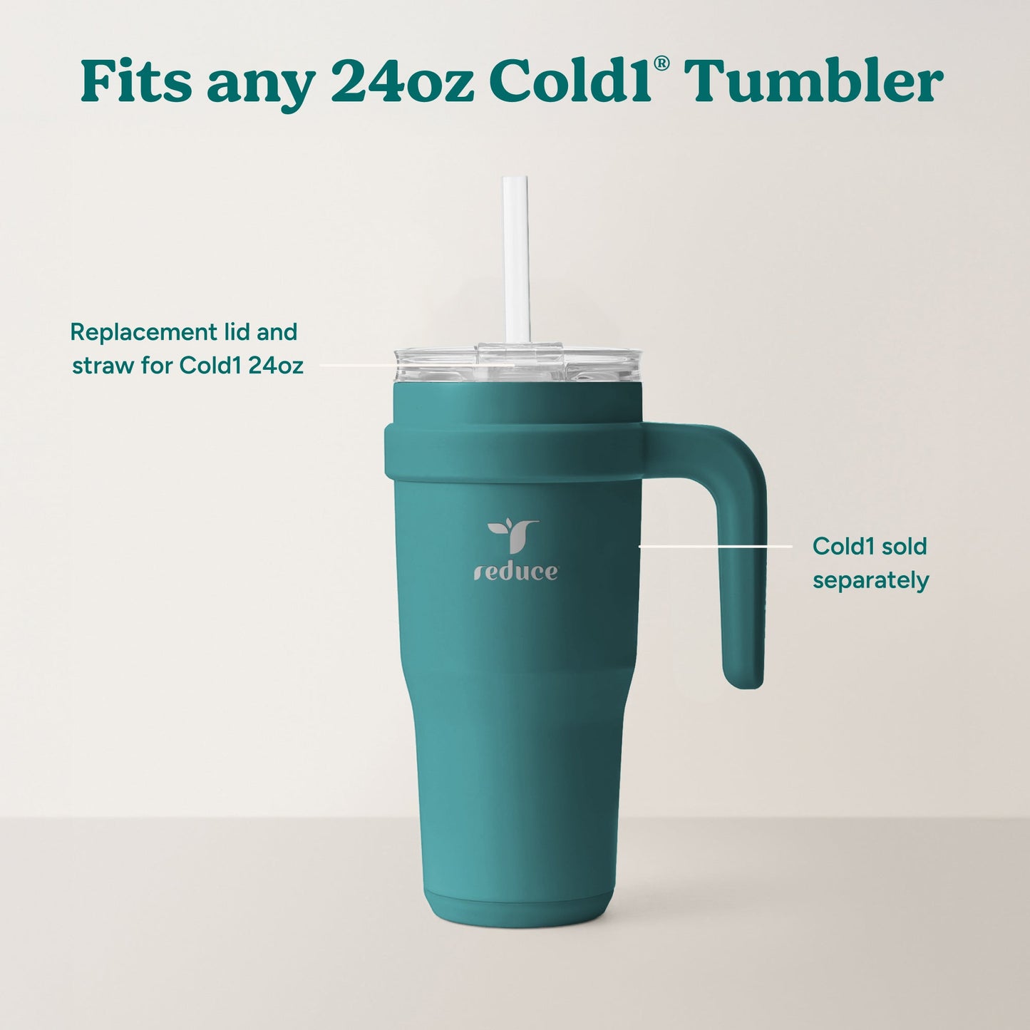 cold1-lid-and-straw-medium-e9 Cold1_Lid_Medium-4_Clear.jpg