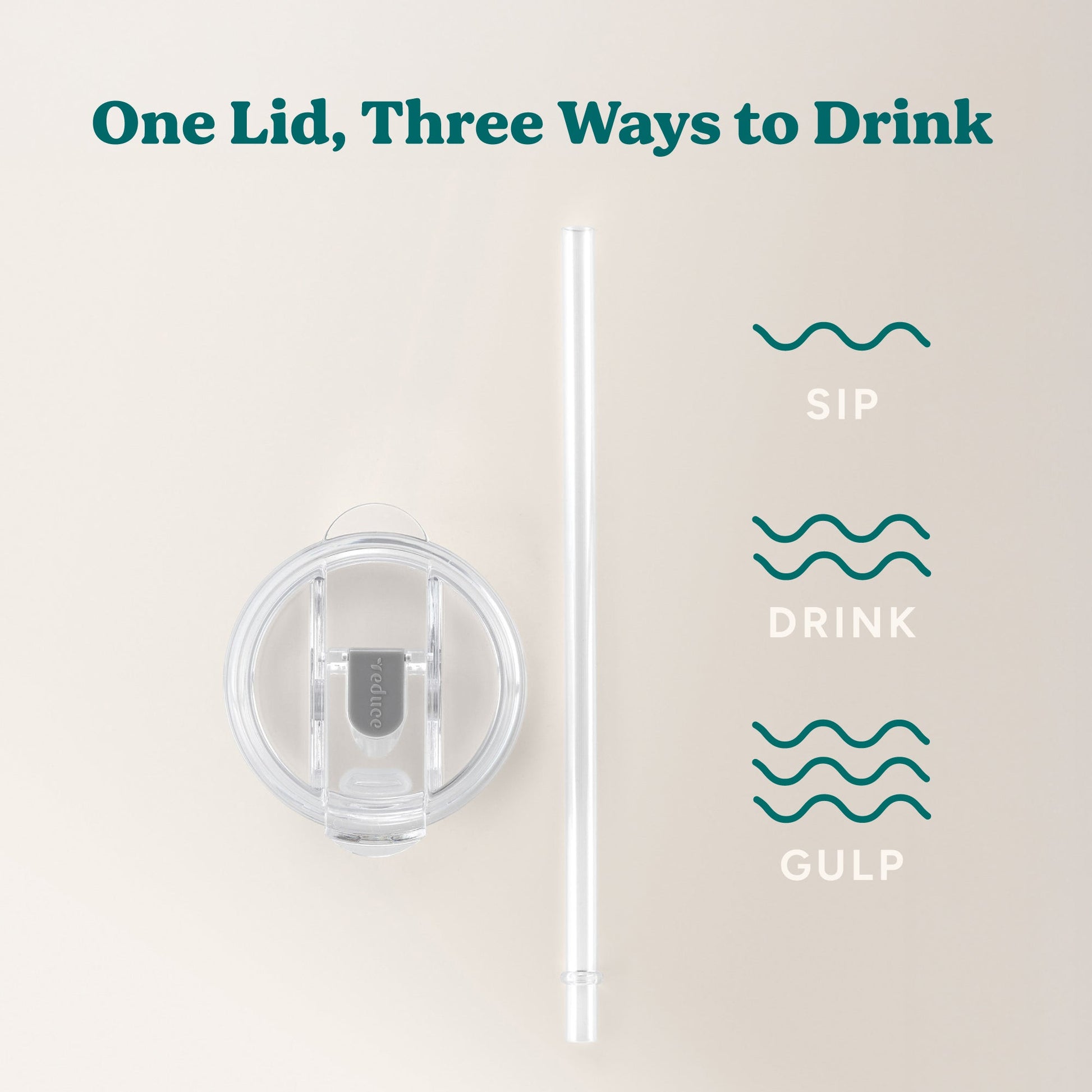 cold1-lid-and-straw-medium-e9 Cold1_Lid_Medium-5_Clear.jpg