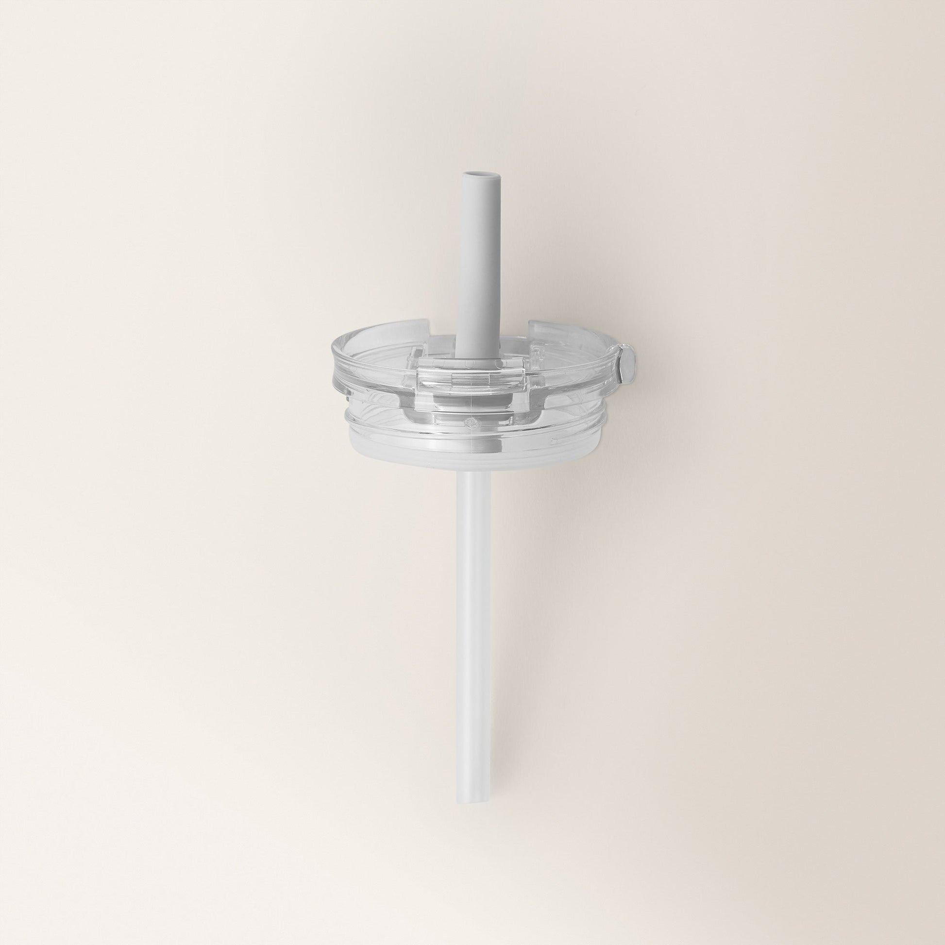 coldee-lid-and-straw-set-t5 ColdeeLid_14oz_Replacement-1_Clear.jpg