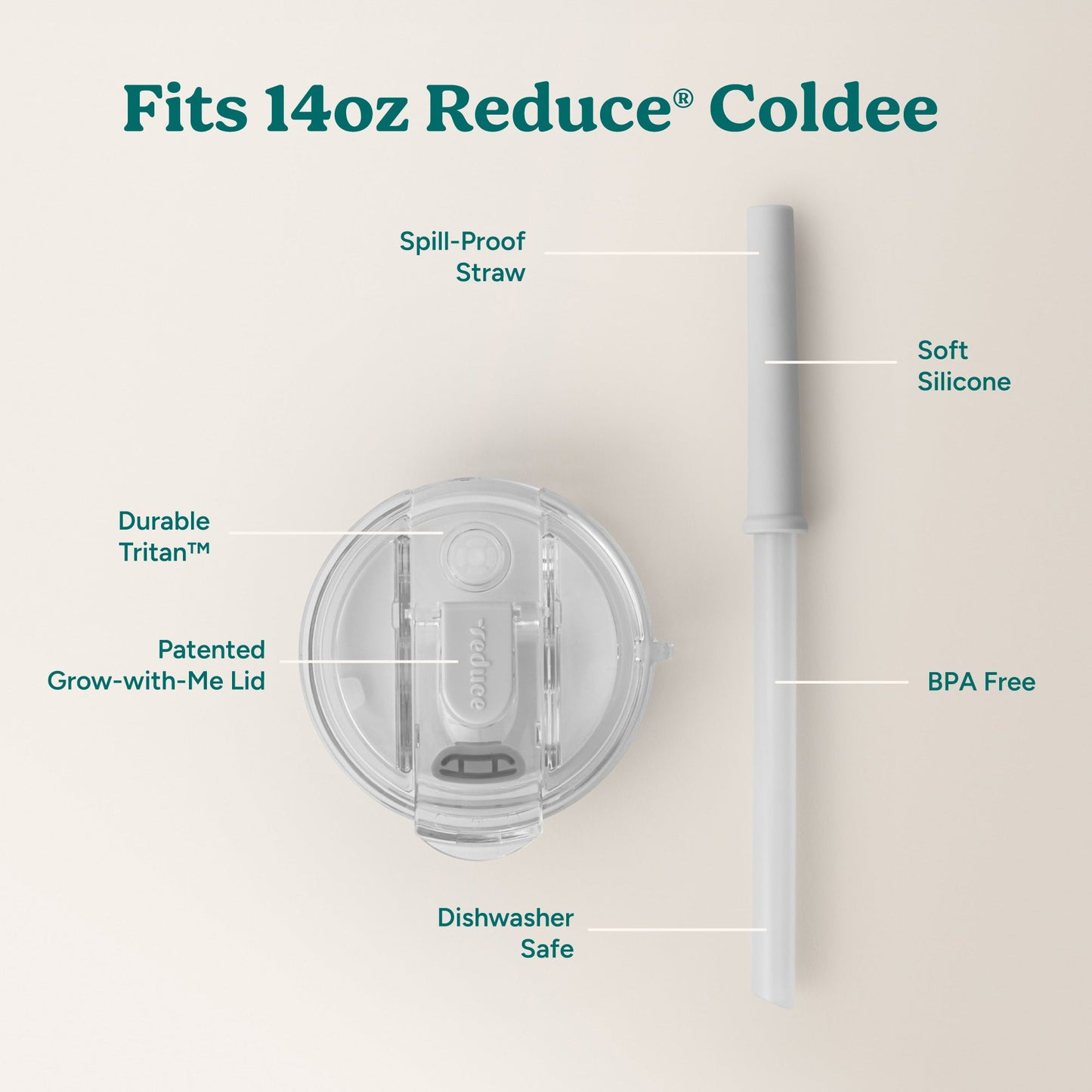 coldee-lid-and-straw-set-t5 ColdeeLid_14oz_Replacement-3_Clear.jpg